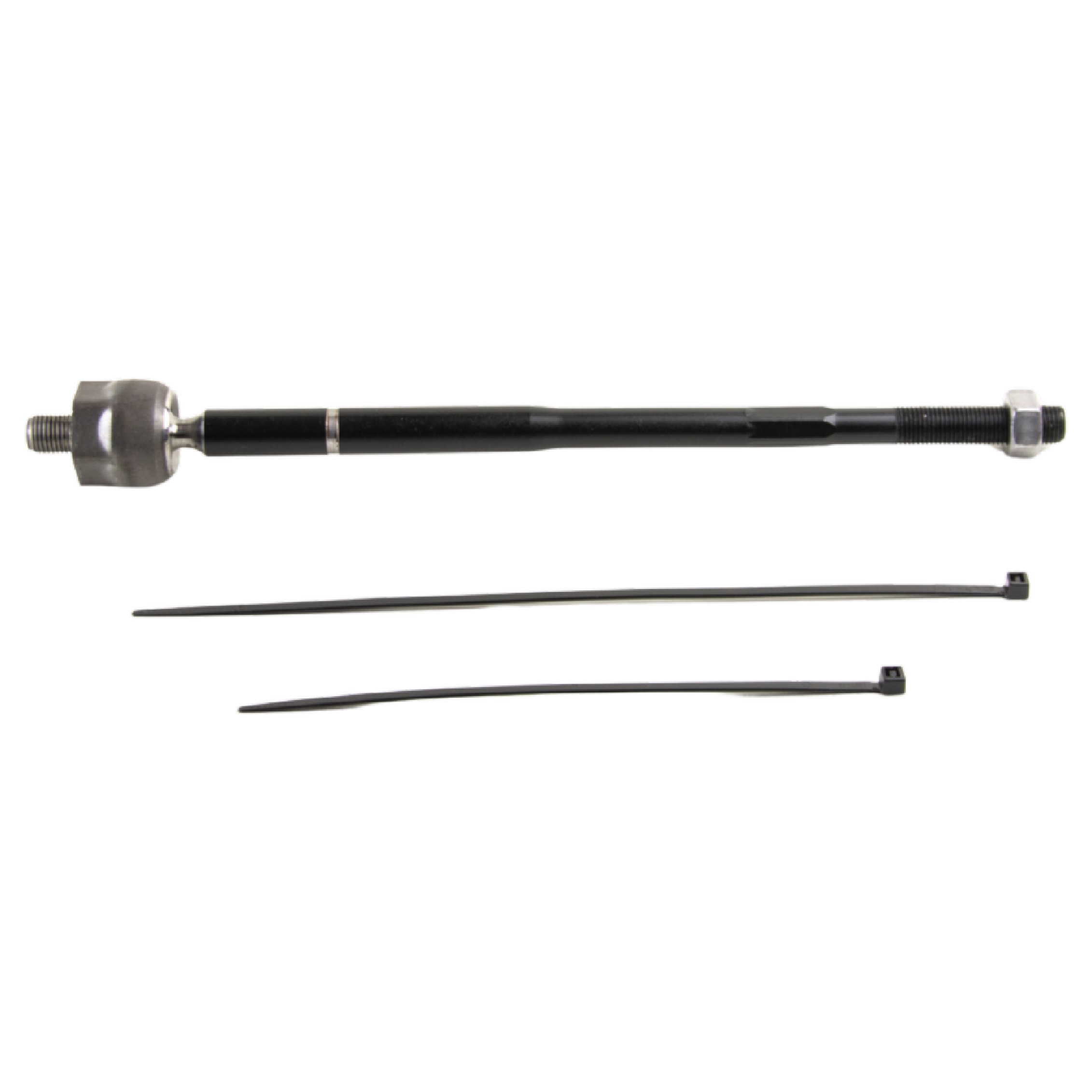 Terminal Axial de Direção Hidráulica para Mitsubishi Eclipse - Viemar - 680532