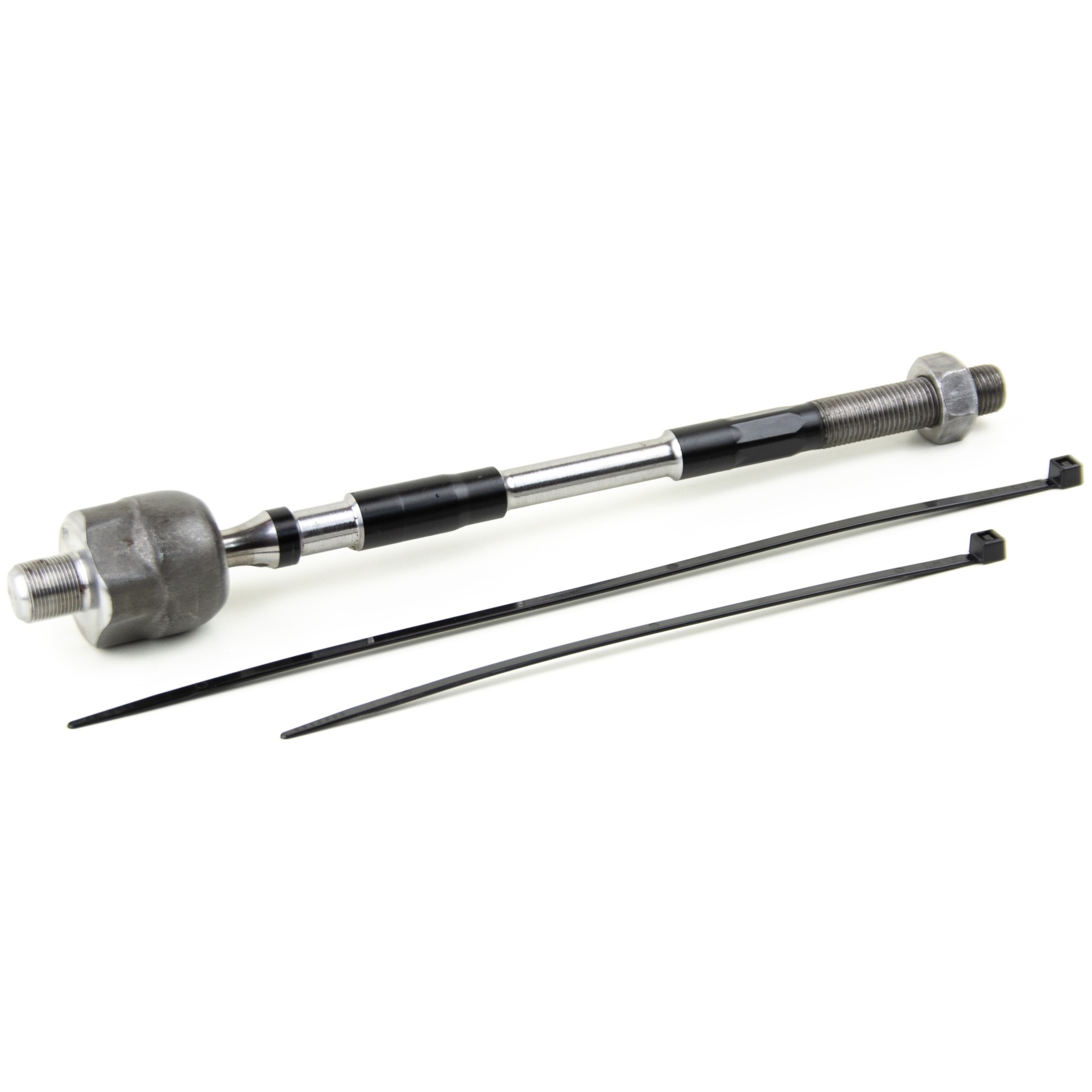 Terminal Axial de Direção Hidráulica para Nissan Maxima - Viemar - 680194