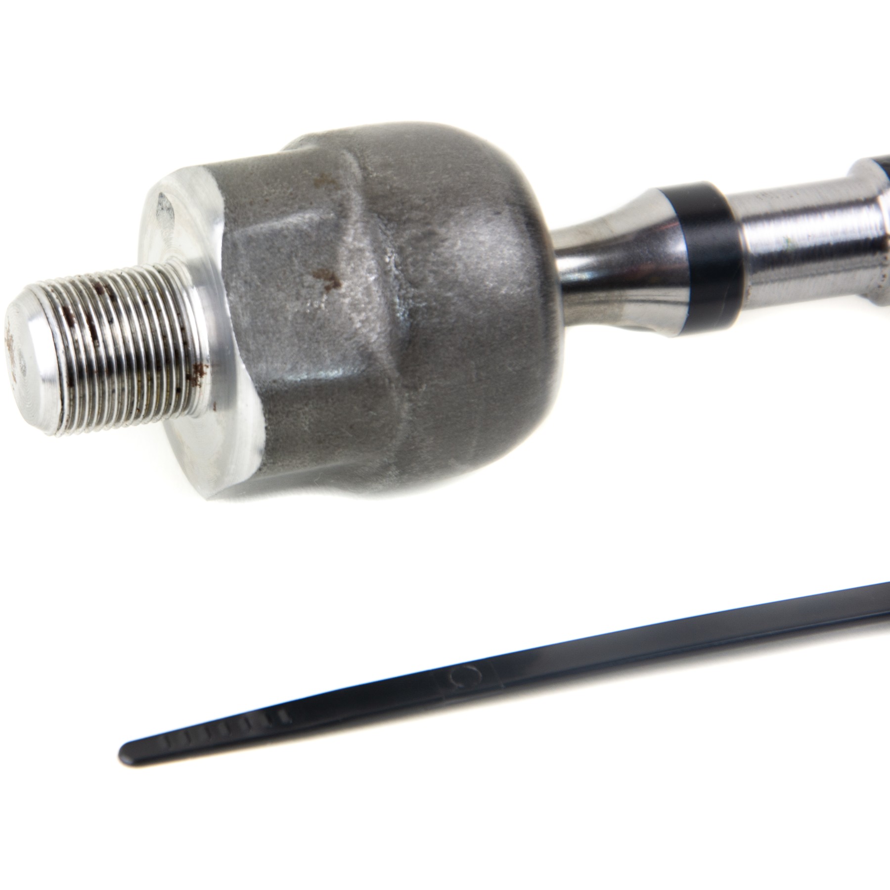 Terminal Axial de Direção Hidráulica para Nissan Maxima - Viemar - 680194
