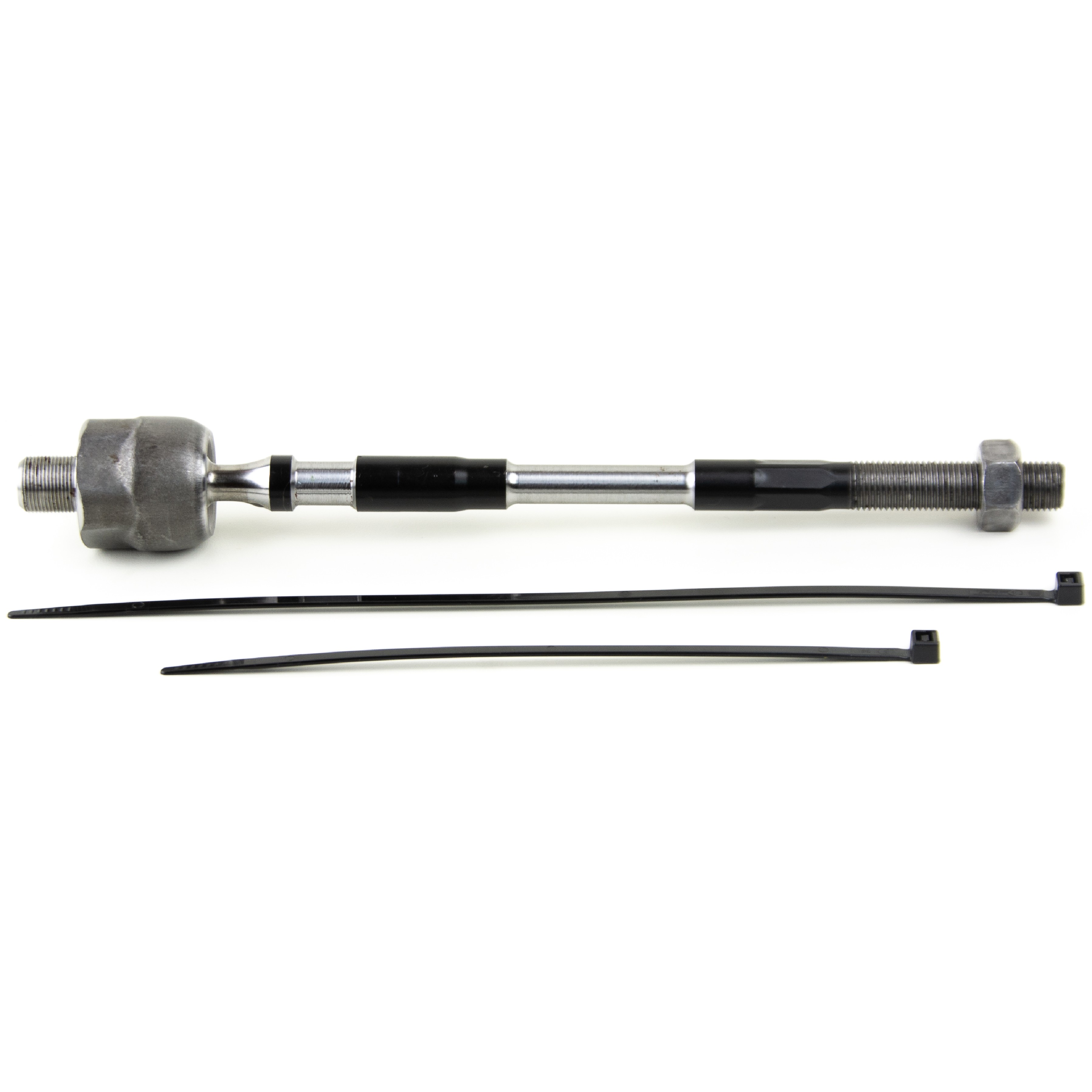 Terminal Axial de Direção Hidráulica para Nissan Maxima - Viemar - 680194