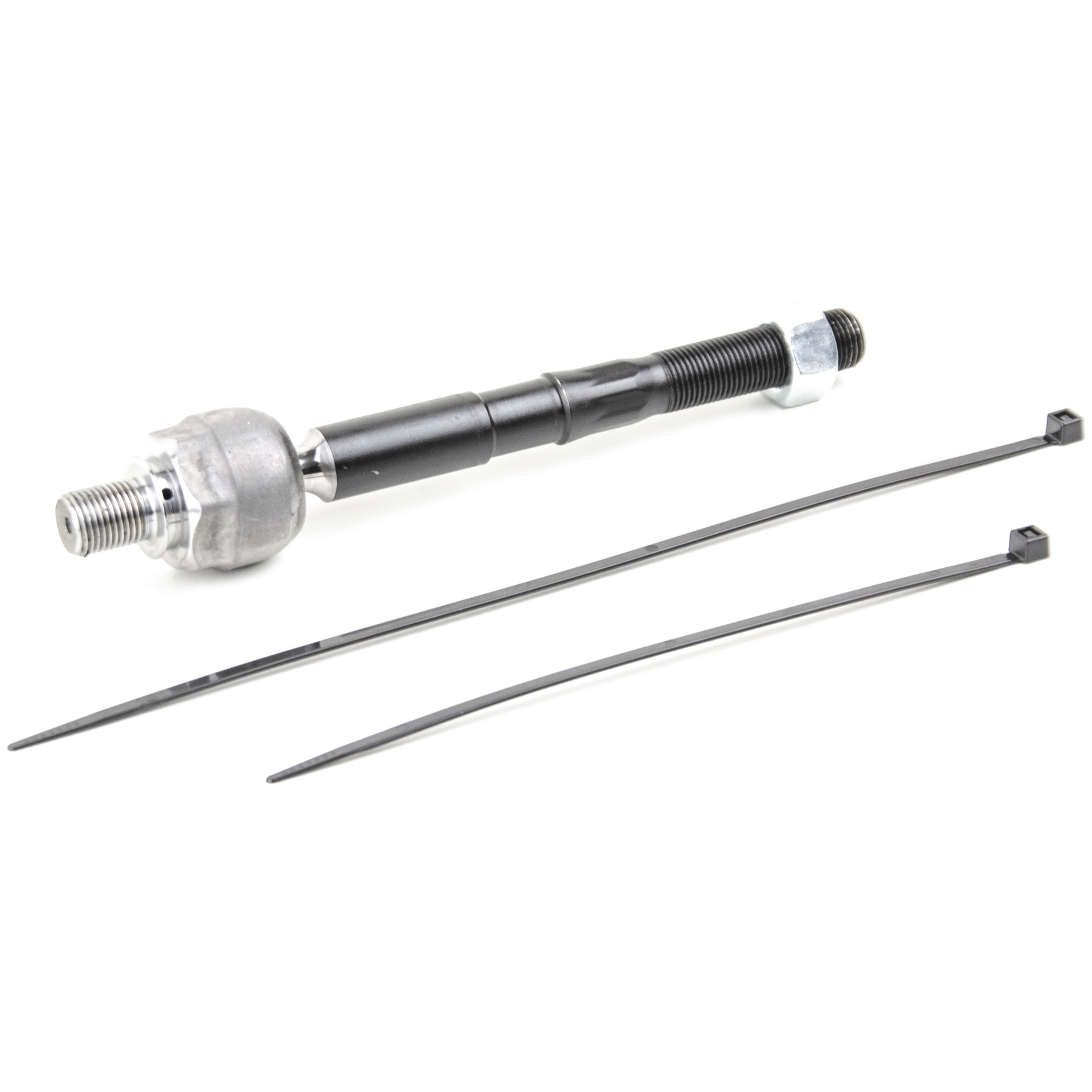Terminal Axial de Direção Hidráulica para Hyundai Santa Fé - Viemar - 680303