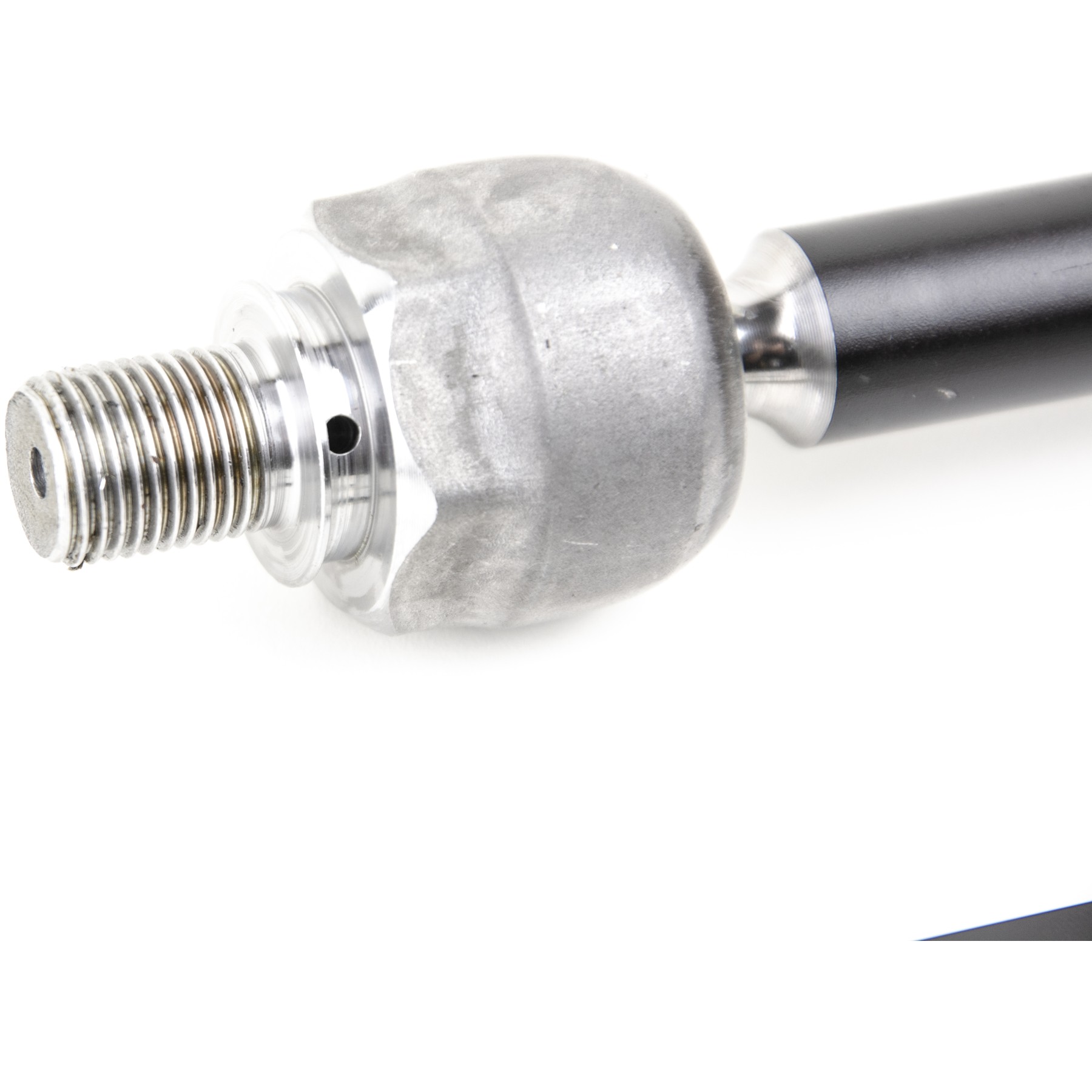 Terminal Axial de Direção Hidráulica para Hyundai Santa Fé - Viemar - 680303