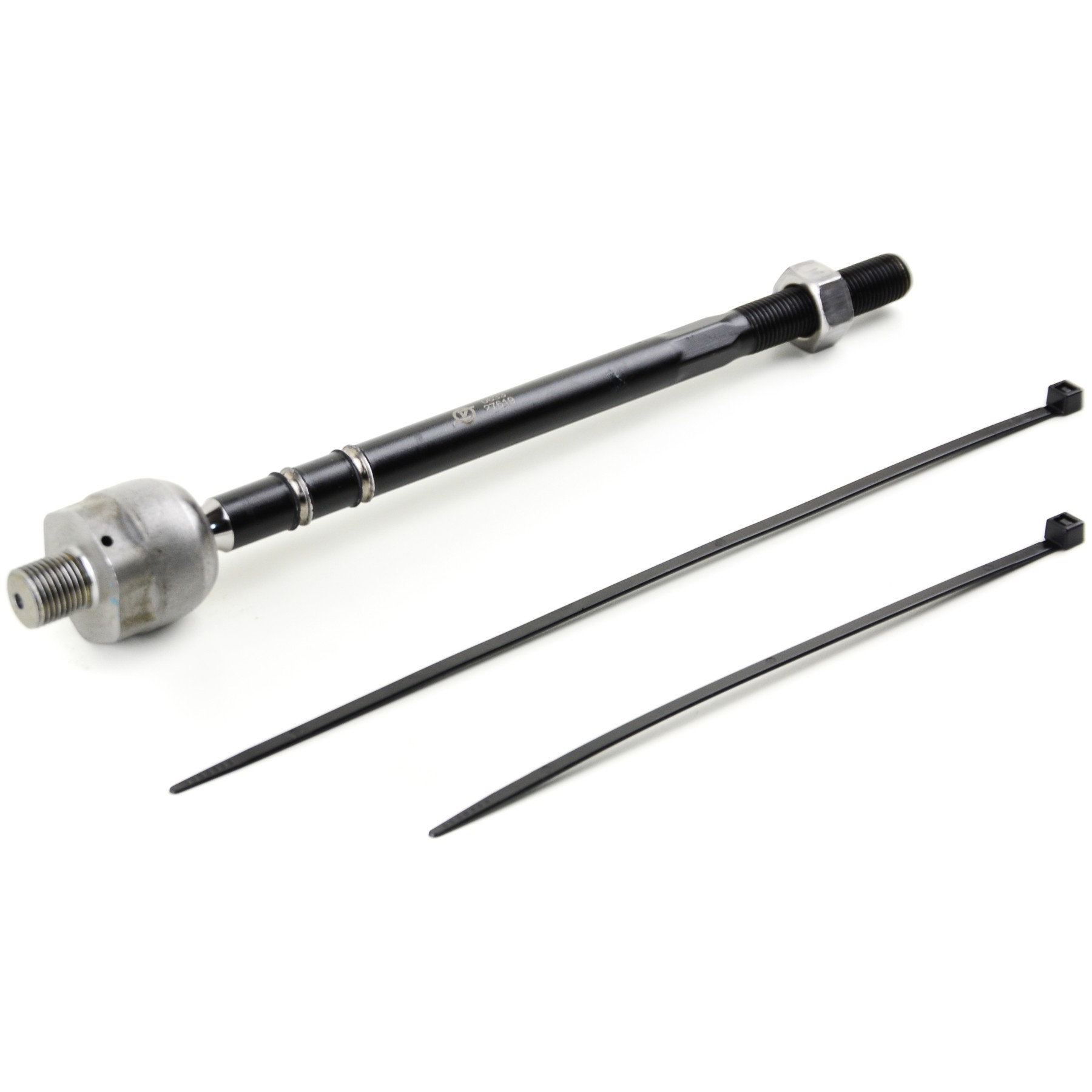 Terminal Axial de Direção Hidráulica para Chevrolet Celta - Viemar - 680633