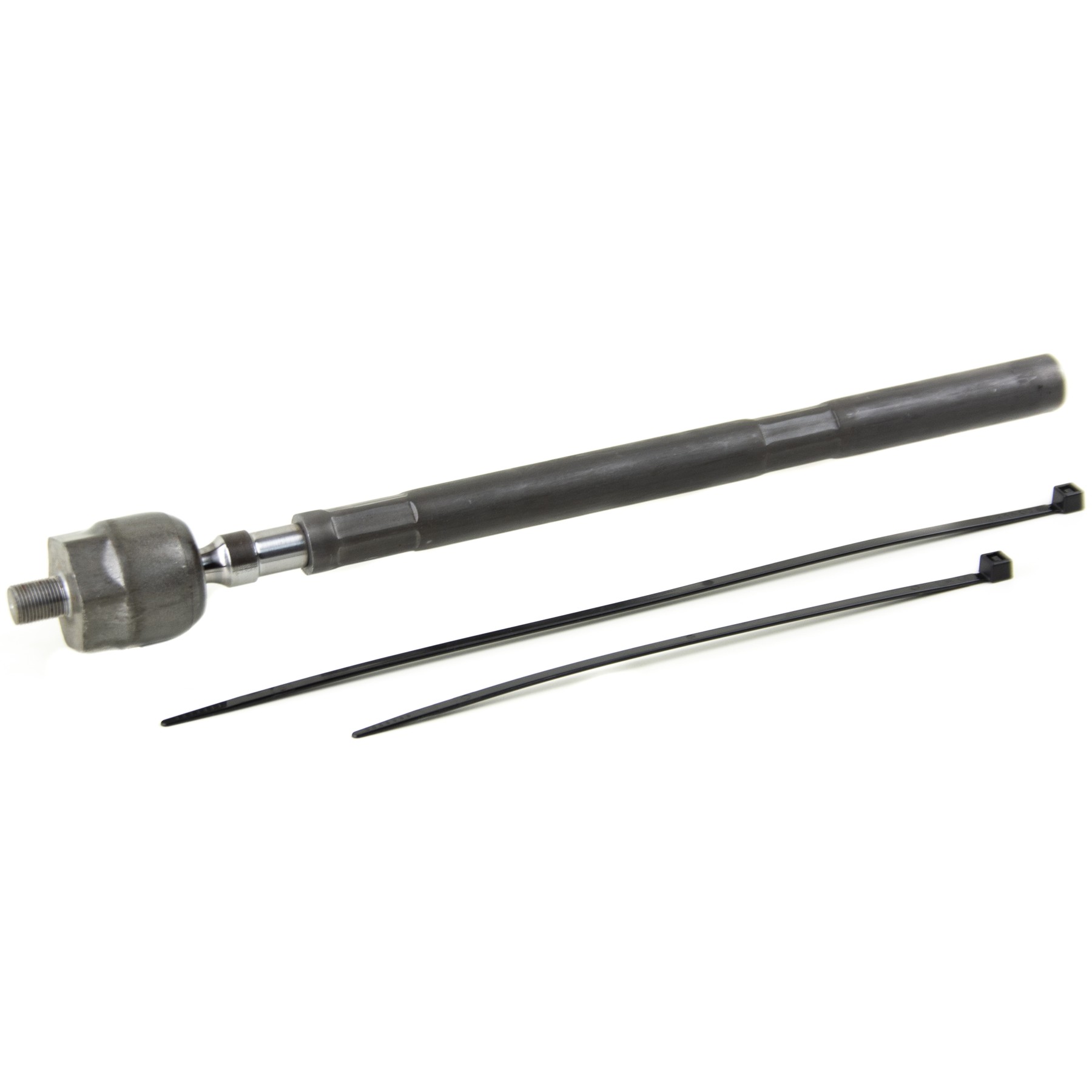 Terminal Axial de Direção Hidráulica ou Mecânica - Viemar - 680018
