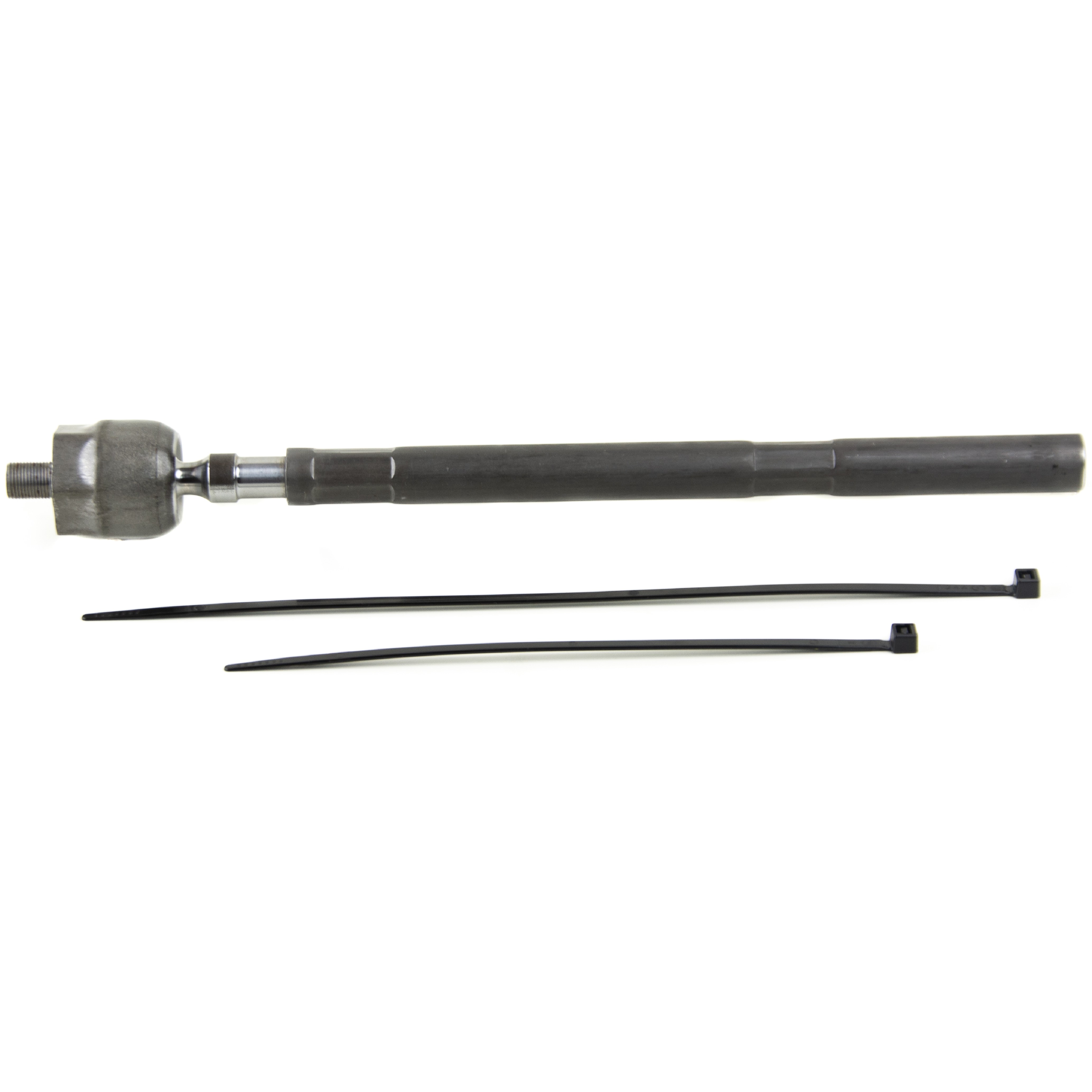 Terminal Axial de Direção Hidráulica ou Mecânica - Viemar - 680018