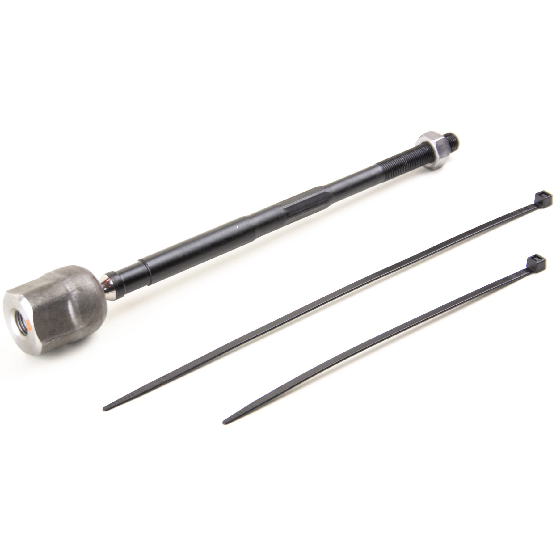Terminal Axial de Direção Mecânica para Suzuki Swift - Viemar - 680100
