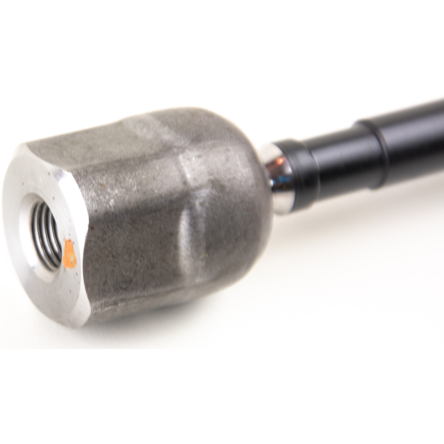 Terminal Axial de Direção Mecânica para Suzuki Swift - Viemar - 680100