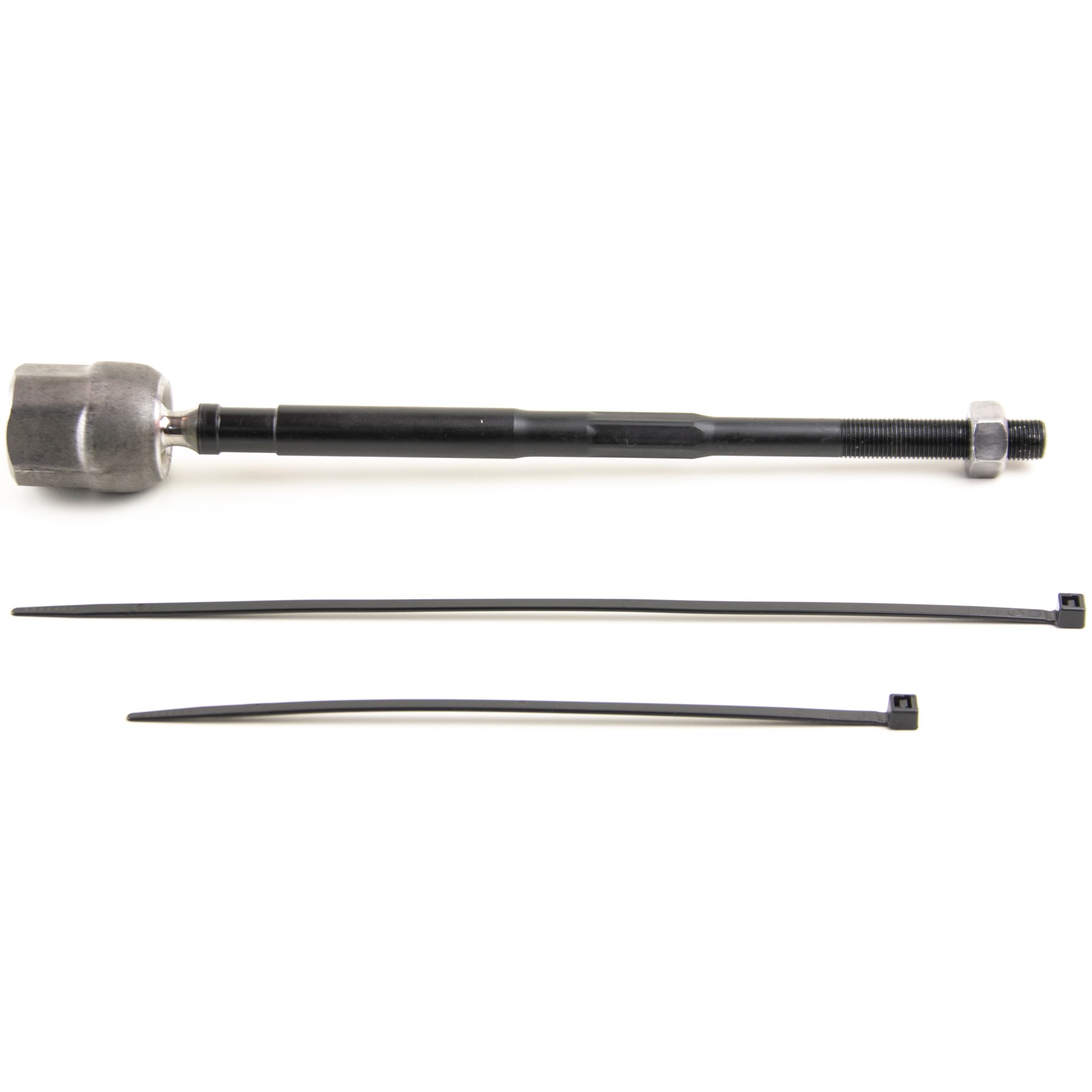Terminal Axial de Direção Mecânica para Suzuki Swift - Viemar - 680100