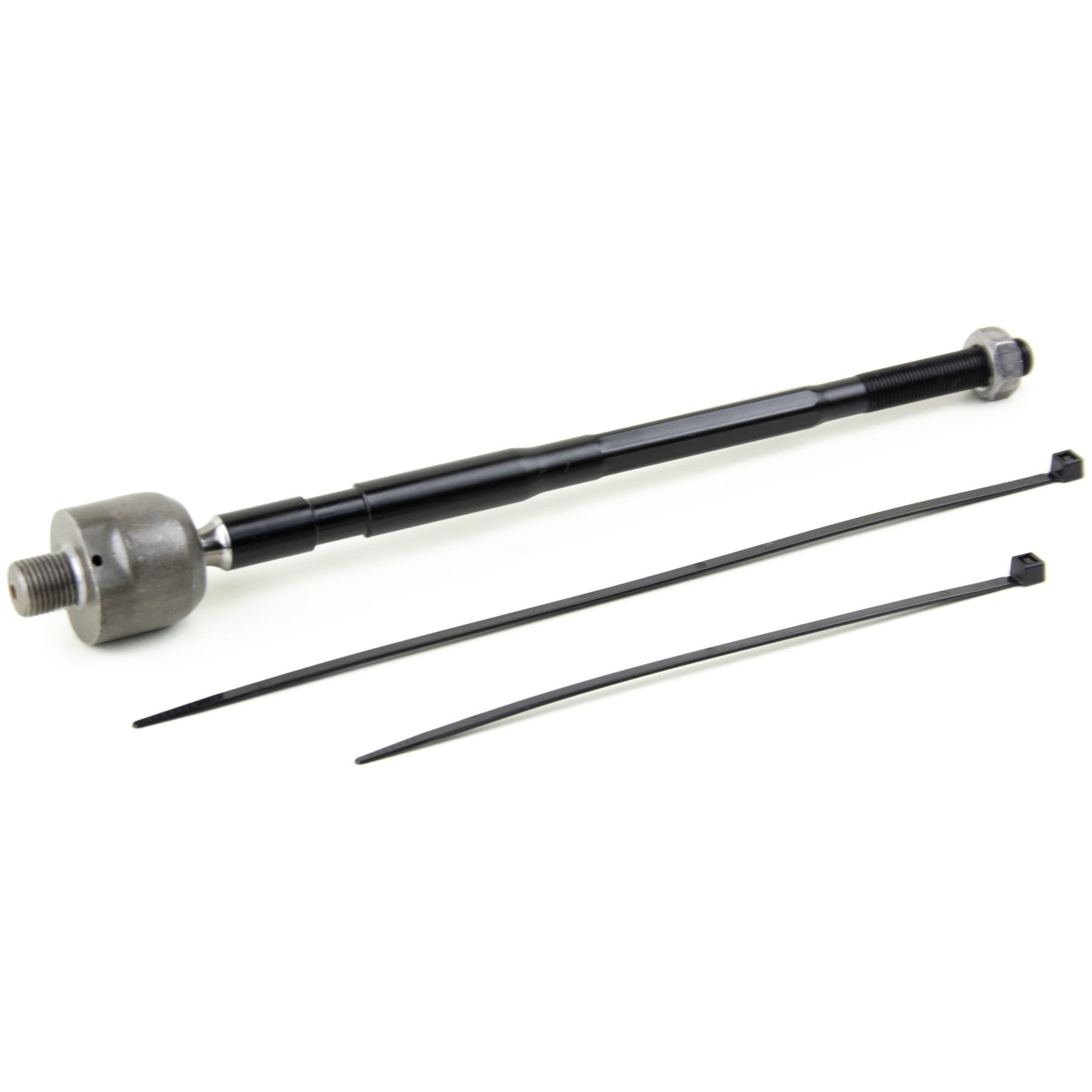 Terminal Axial de Direção Hidráulica - Viemar - 680166