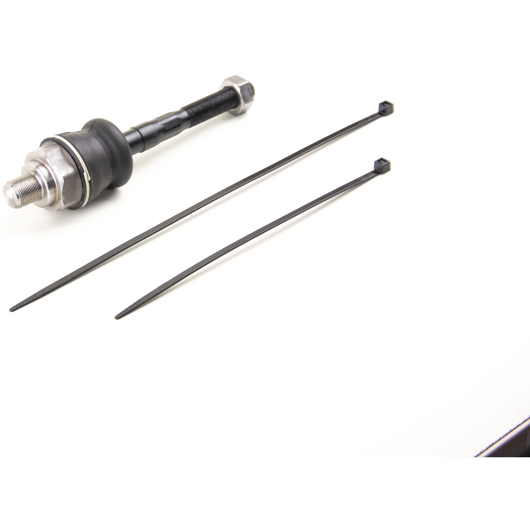 Terminal Axial de Direção Hidráulica para Mazda MPV - Viemar - 680103