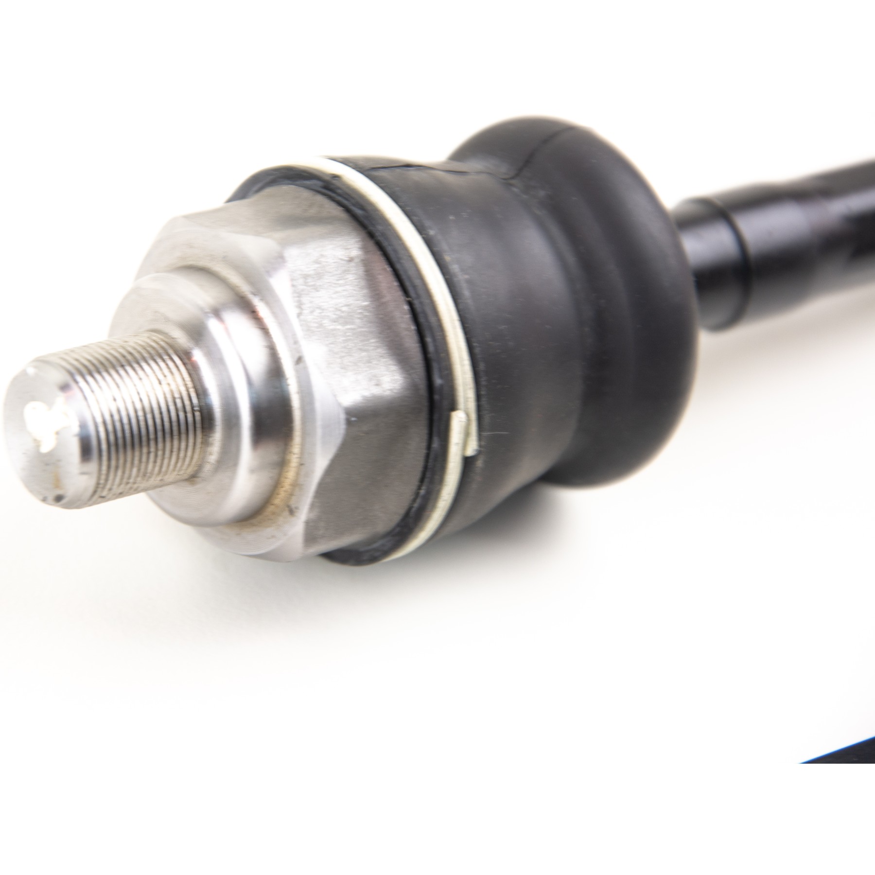 Terminal Axial de Direção Hidráulica para Mazda MPV - Viemar - 680103