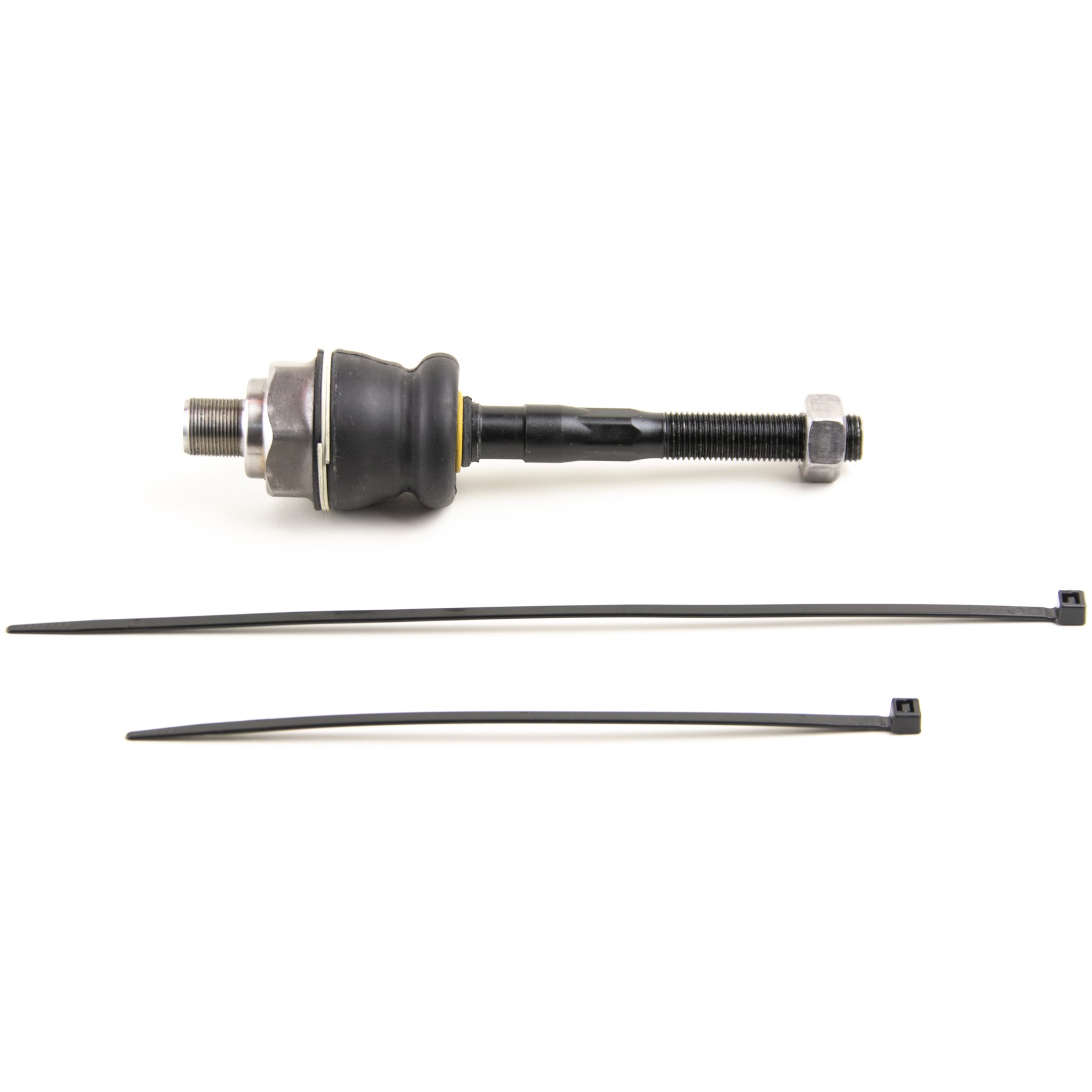 Terminal Axial de Direção Hidráulica para Mazda MPV - Viemar - 680103