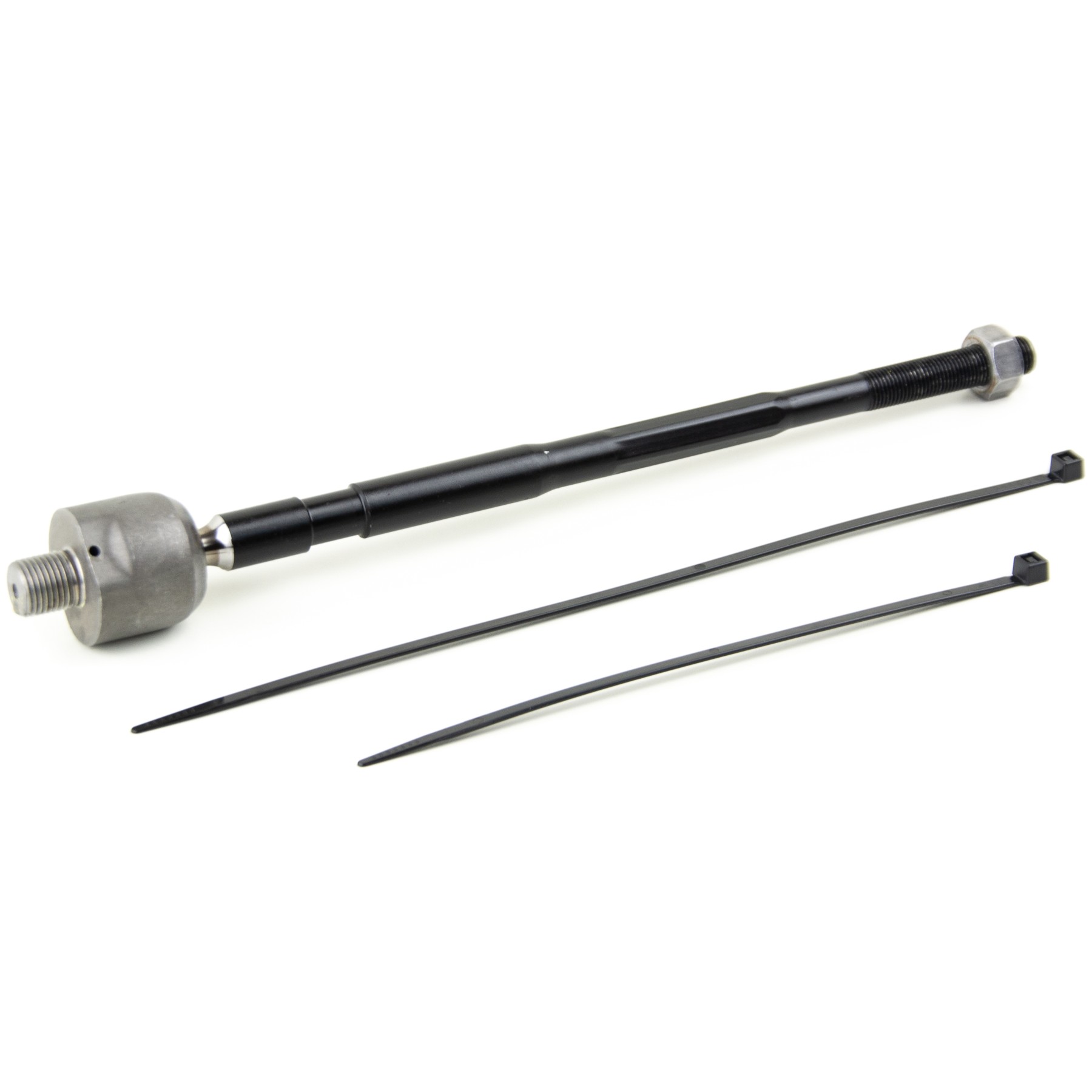 Terminal Axial de Direção Hidráulica para Volvo S40 e V40 - Viemar - 680171