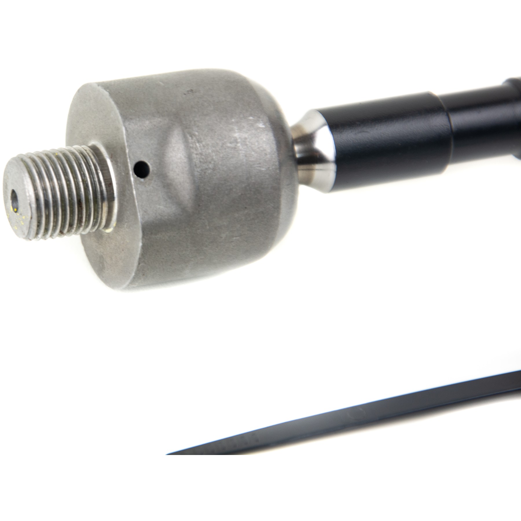Terminal Axial de Direção Hidráulica para Volvo S40 e V40 - Viemar - 680171