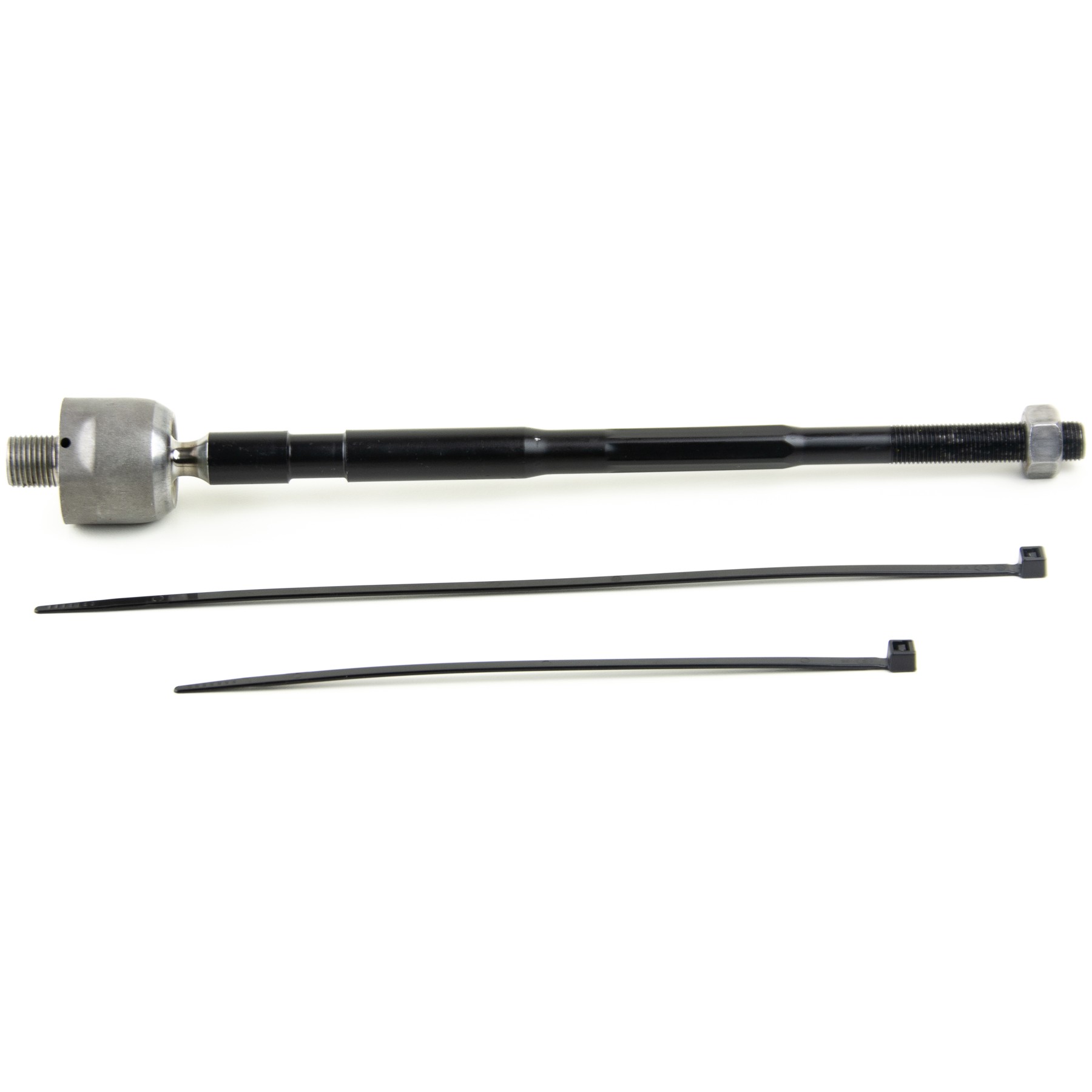 Terminal Axial de Direção Hidráulica para Volvo S40 e V40 - Viemar - 680171