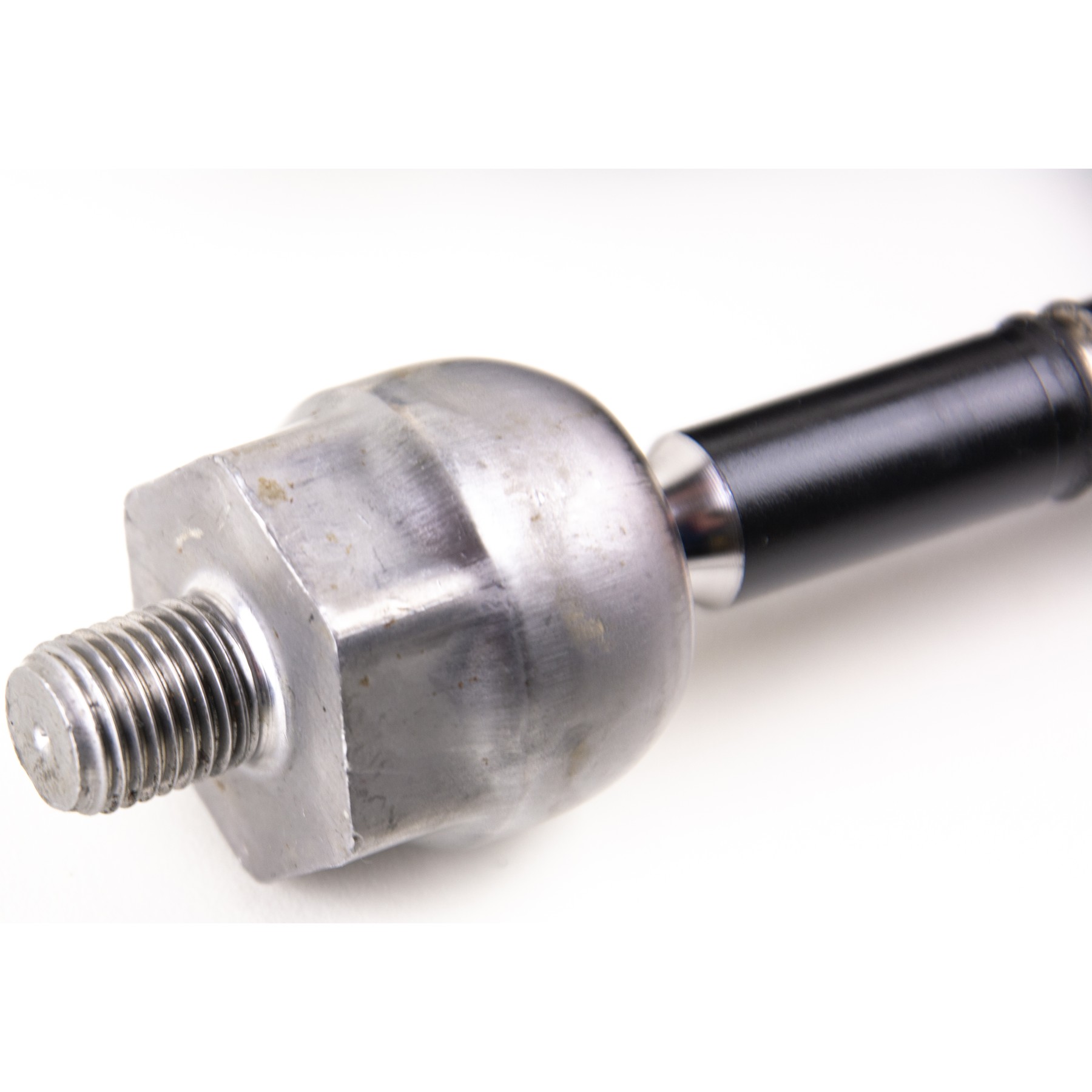 Terminal Axial de Direção para Chery FACE - Viemar - 680395K