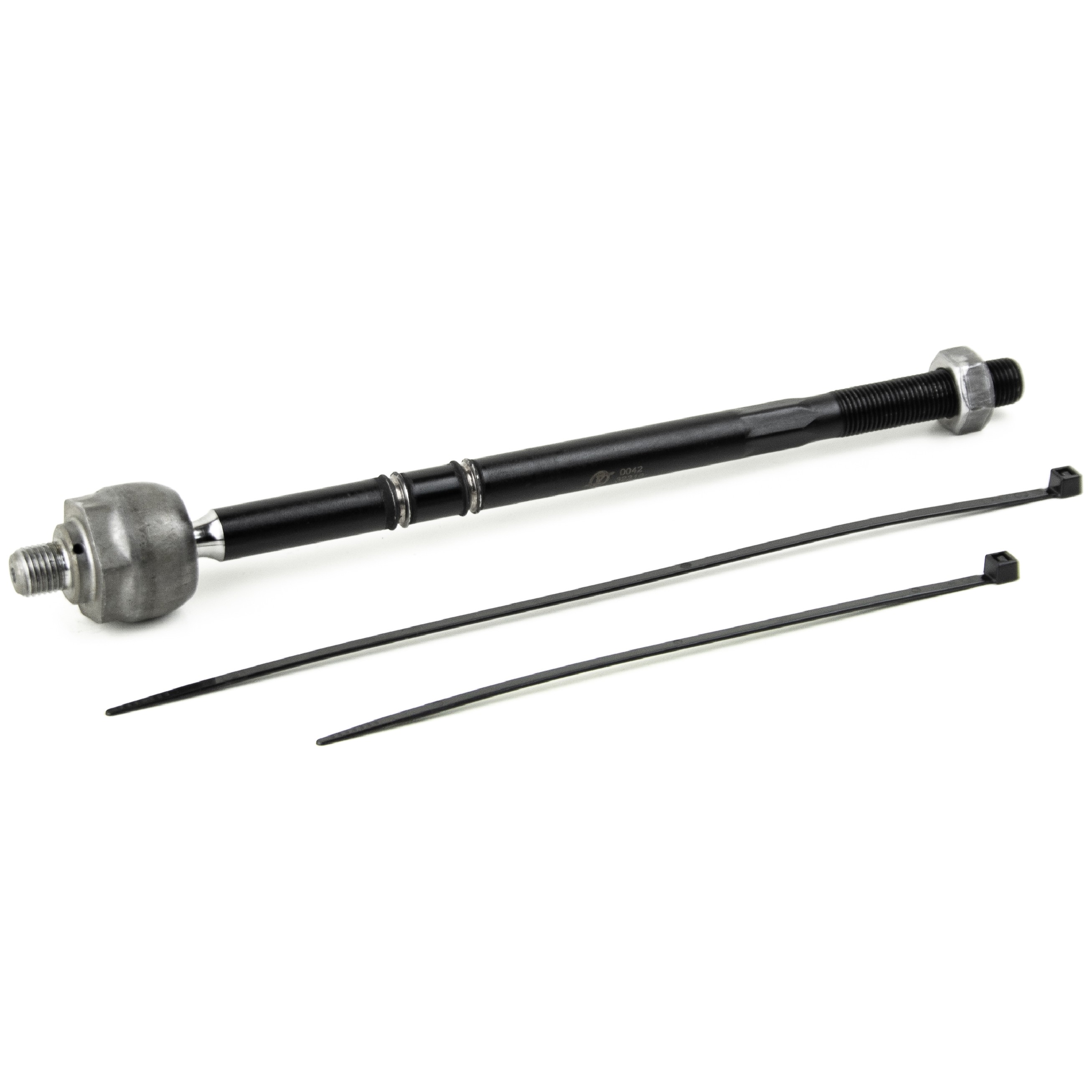 Terminal Axial de Direção Hidráulica - Viemar - 680042