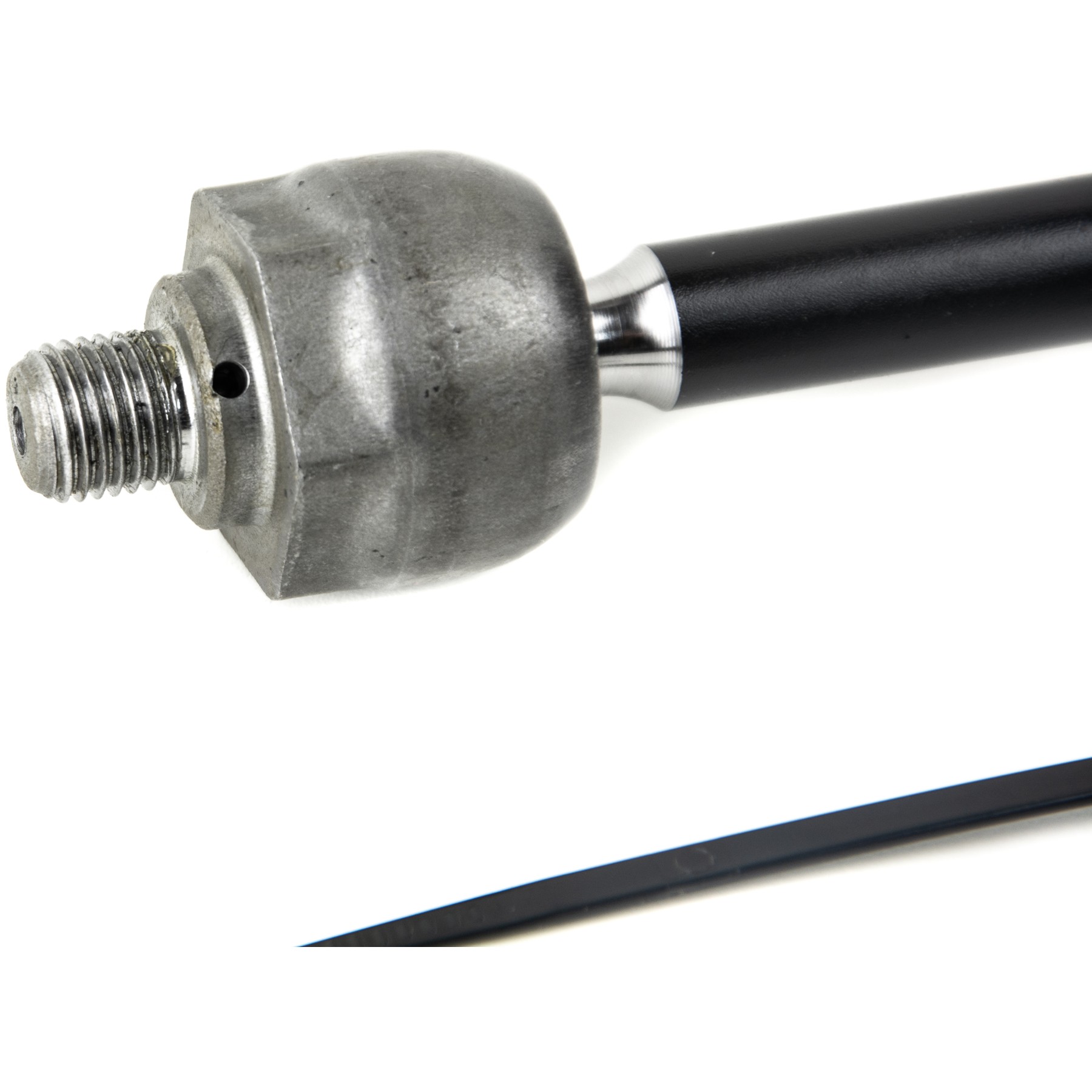 Terminal Axial de Direção Hidráulica - Viemar - 680042