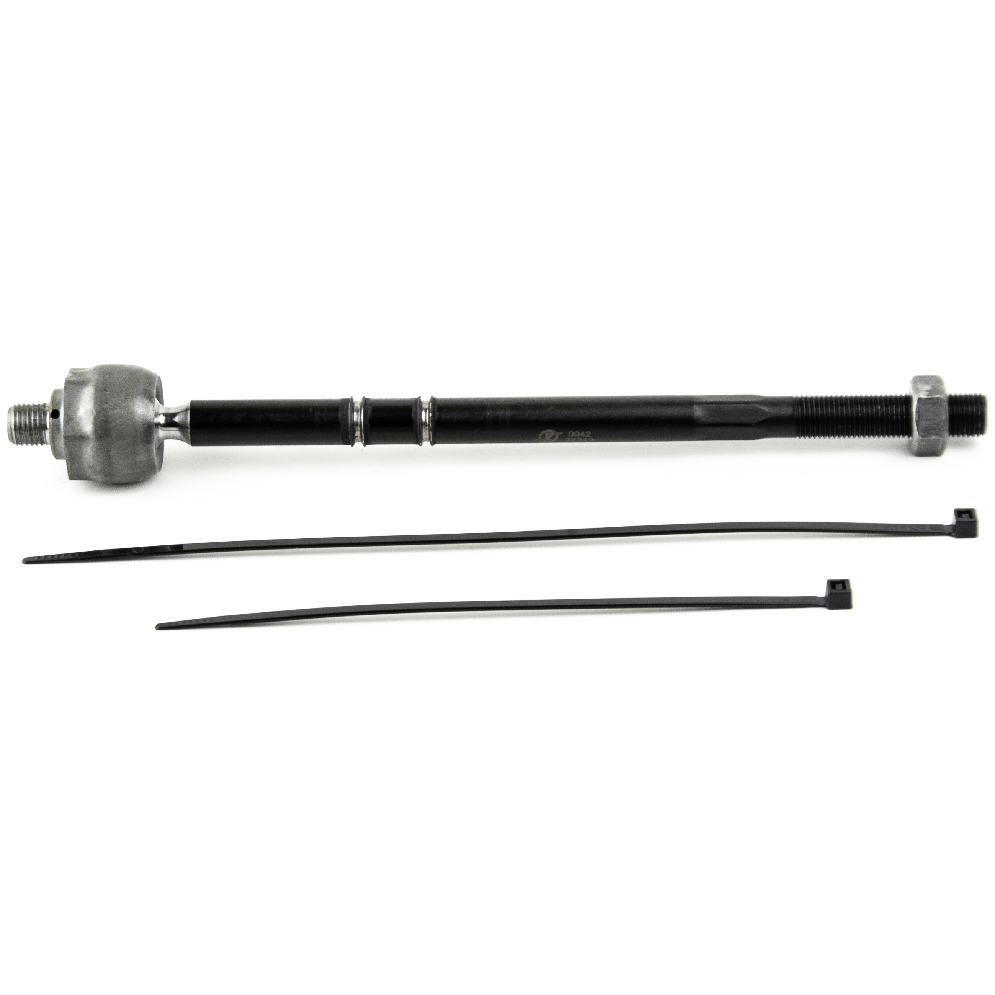 Terminal Axial de Direção Hidráulica - Viemar - 680042