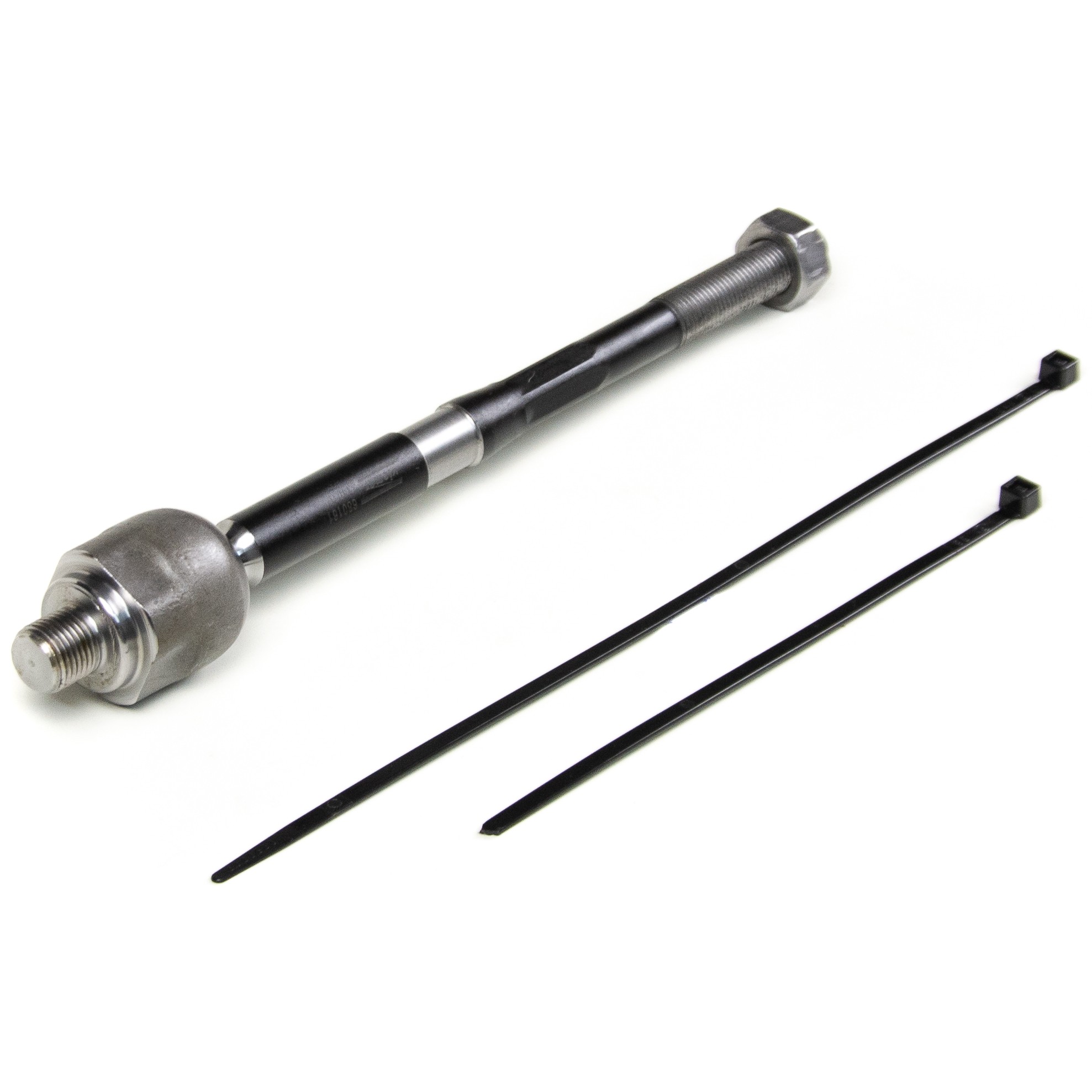Terminal Axial de Direção - Viemar - 680161