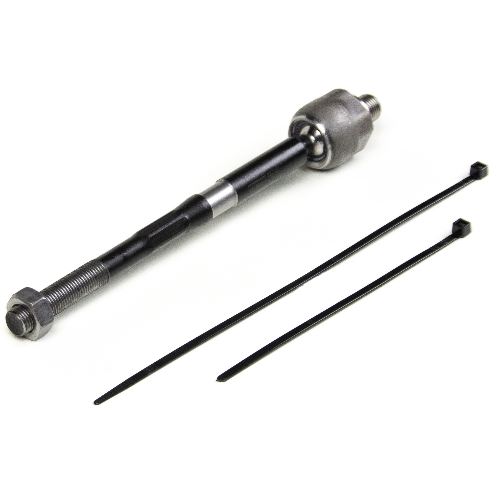 Terminal Axial de Direção - Viemar - 680161