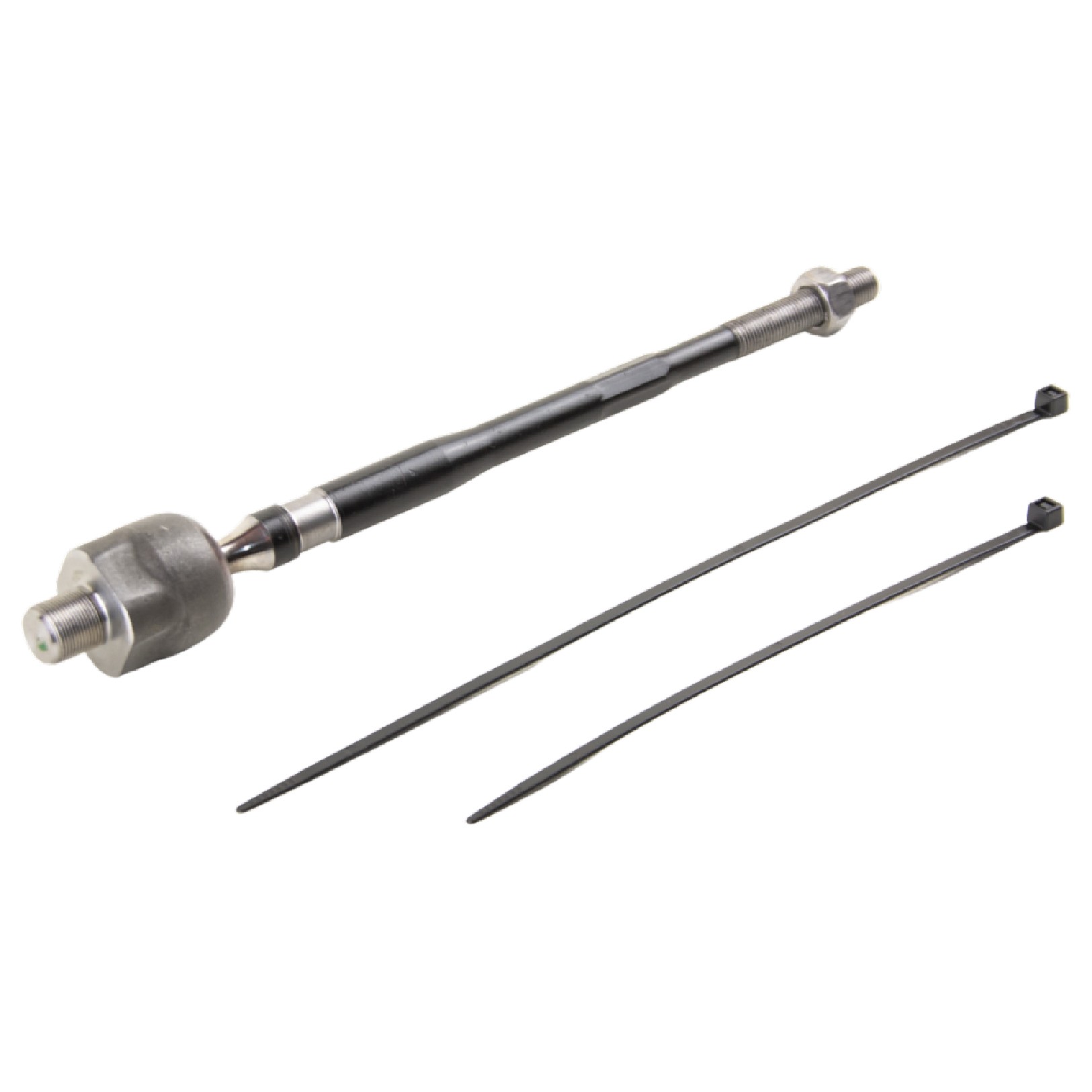 Terminal Axial de Direção Hidráulica para Suzuki Swift - Viemar - 680105