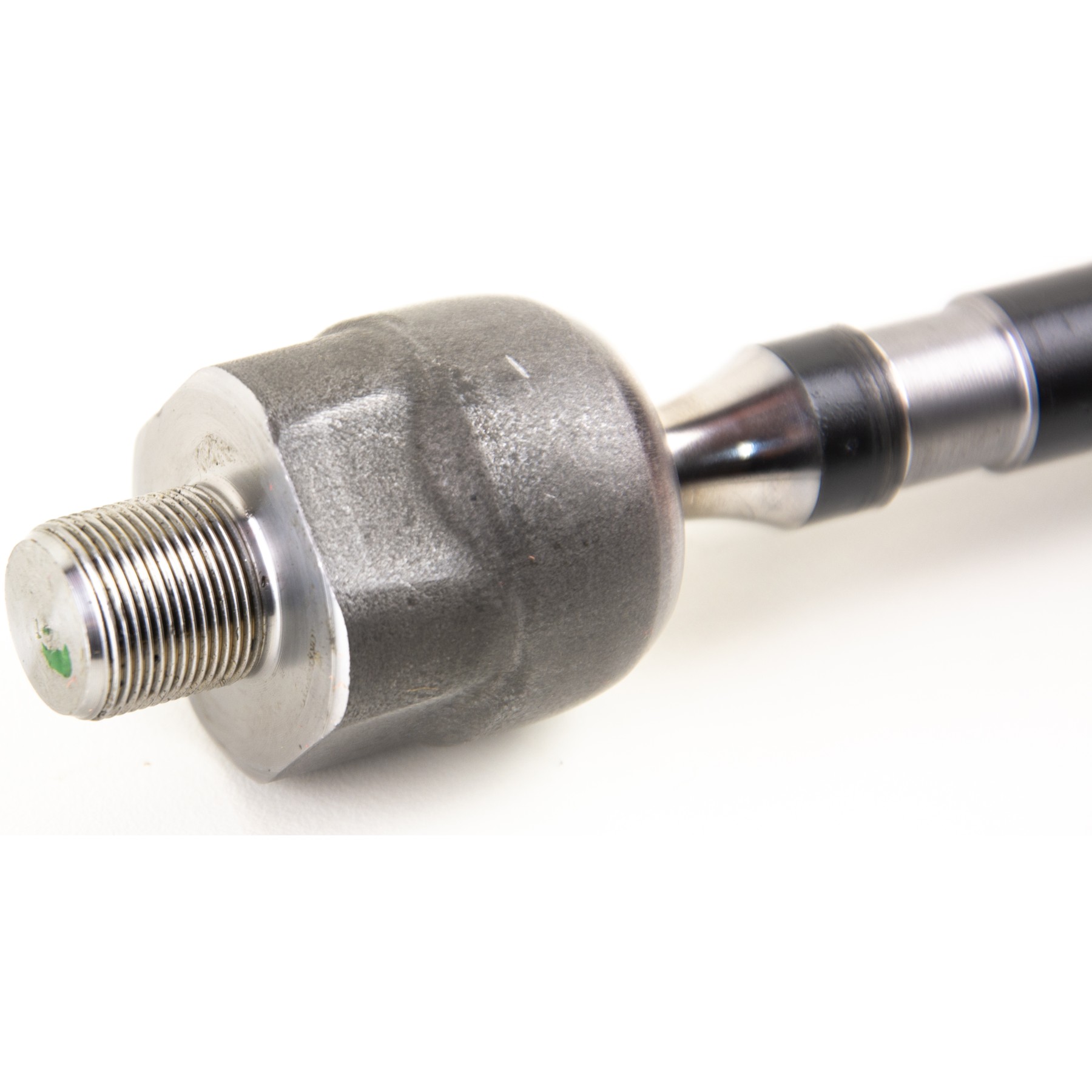 Terminal Axial de Direção Hidráulica para Suzuki Swift - Viemar - 680105