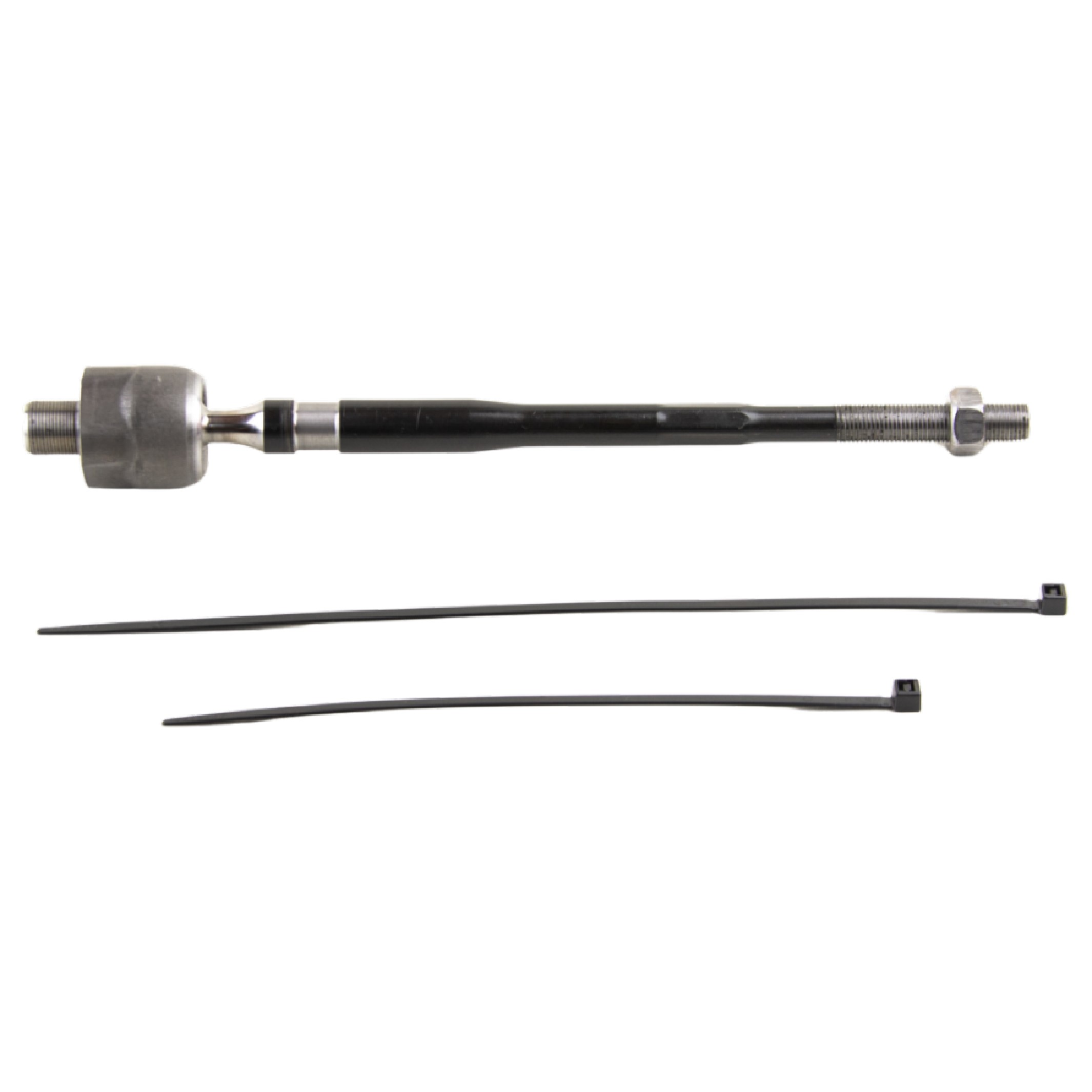 Terminal Axial de Direção Hidráulica para Suzuki Swift - Viemar - 680105