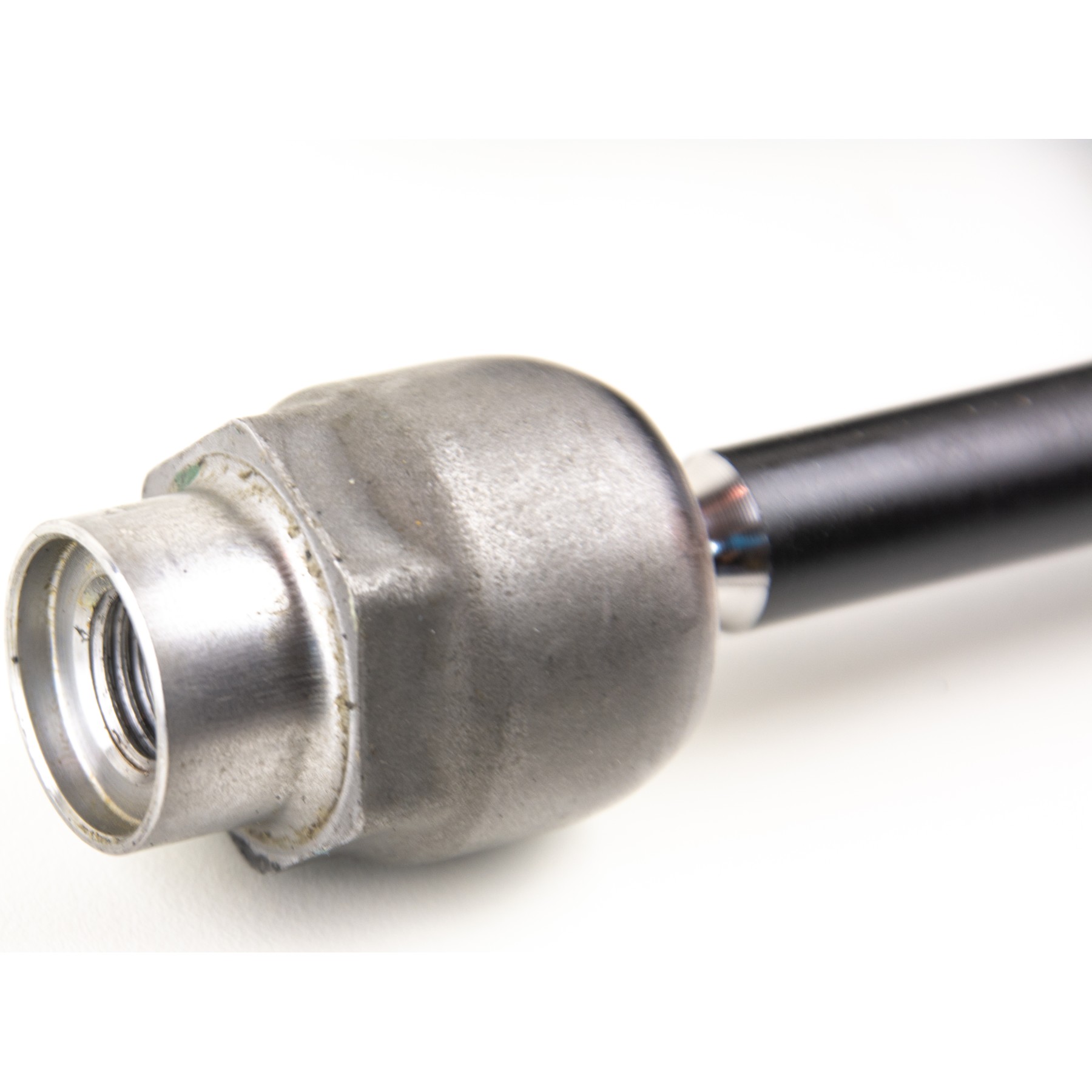 Terminal Axial de Direção Mecânica para Chevrolet Tigra - Viemar - 680012K