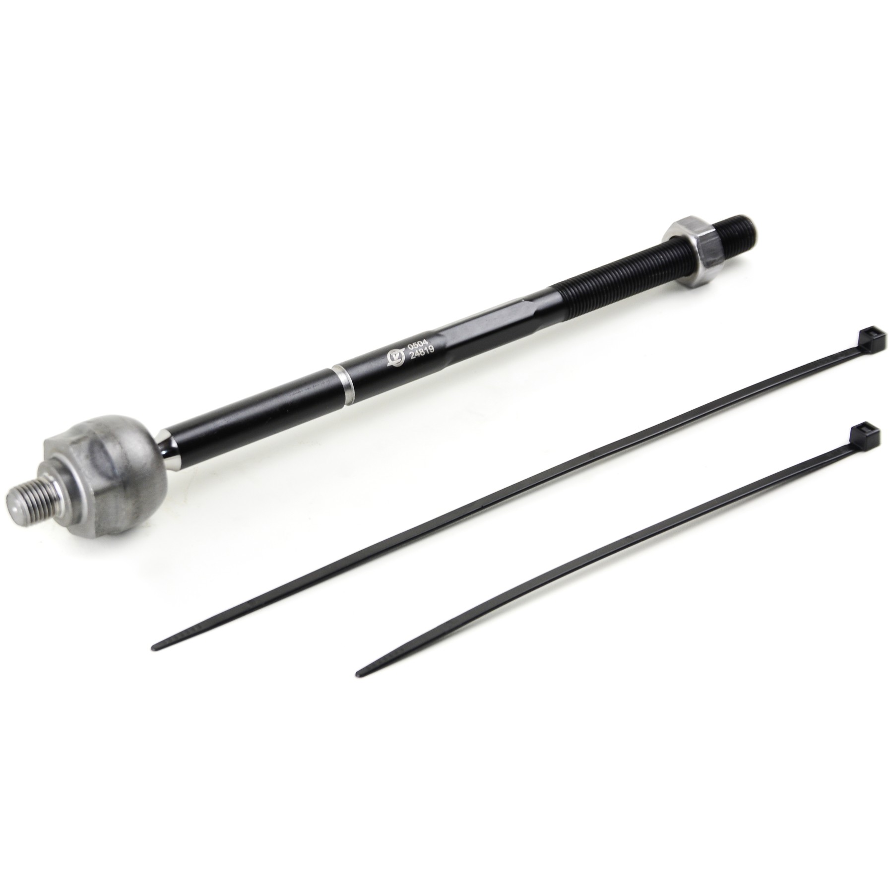 Terminal Axial de Direção Hidráulica para Chrysler PT Cruiser - Viemar - 680504