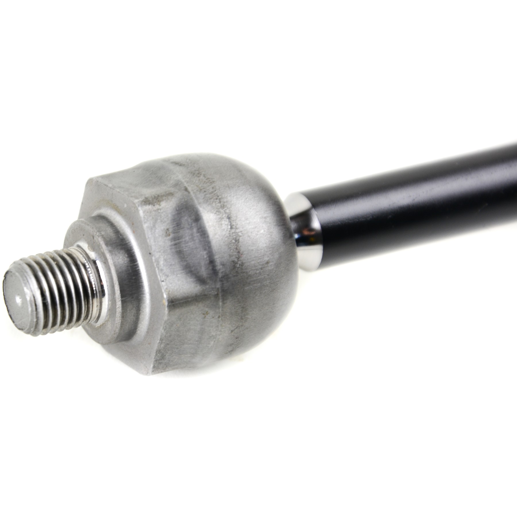 Terminal Axial de Direção Hidráulica para Chrysler PT Cruiser - Viemar - 680504