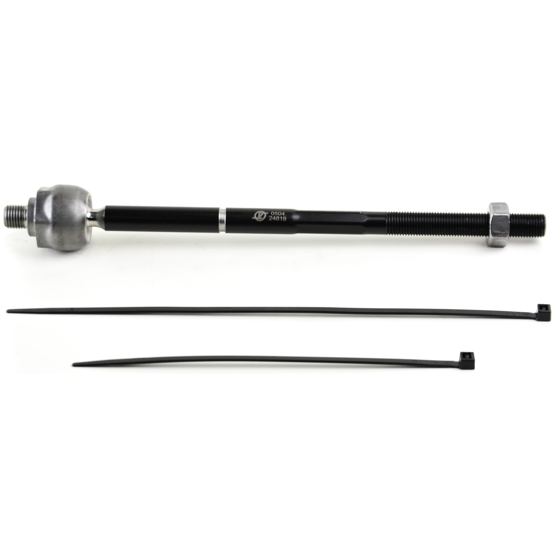 Terminal Axial de Direção Hidráulica para Chrysler PT Cruiser - Viemar - 680504