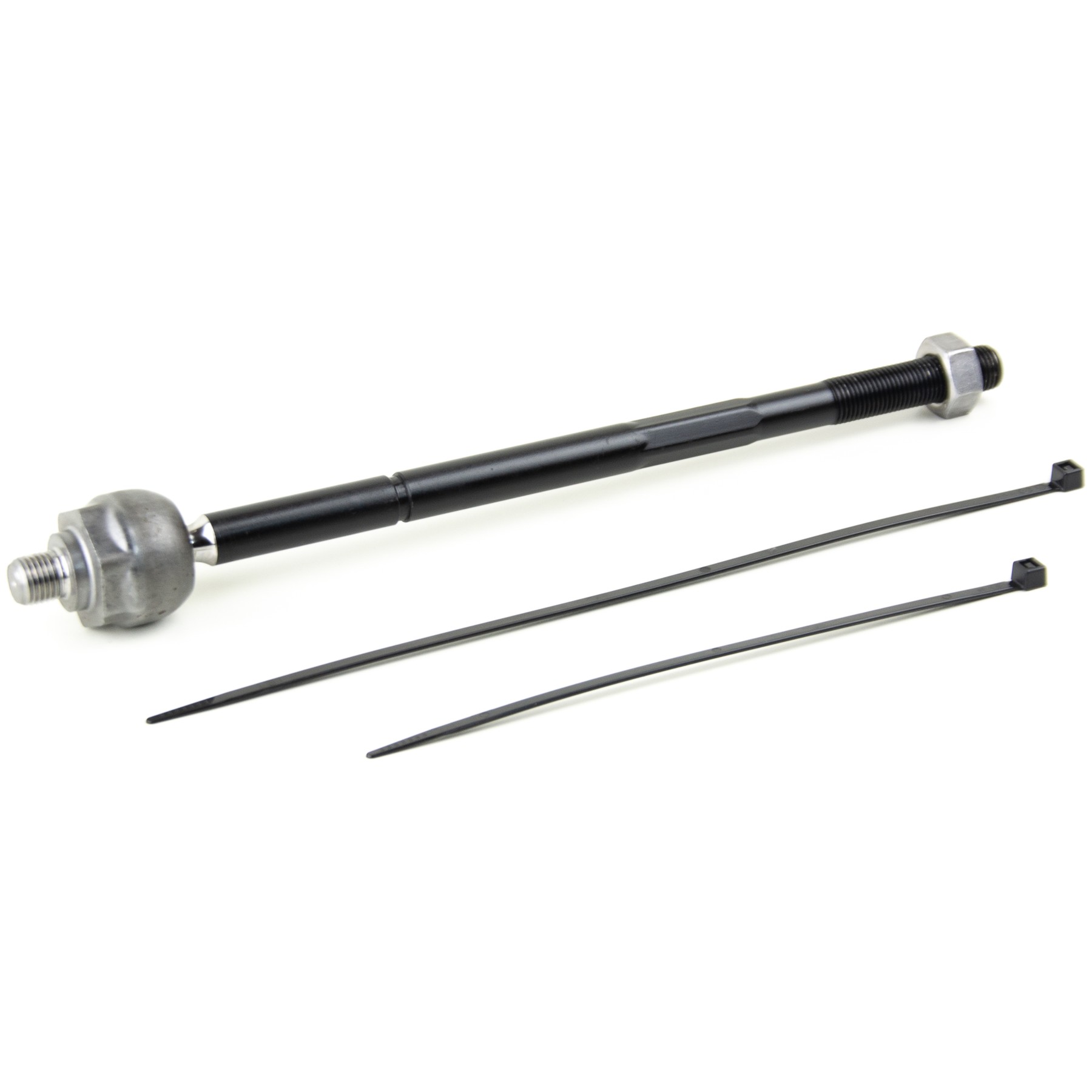 Terminal Axial de Direção Hidráulica - Viemar - 680122