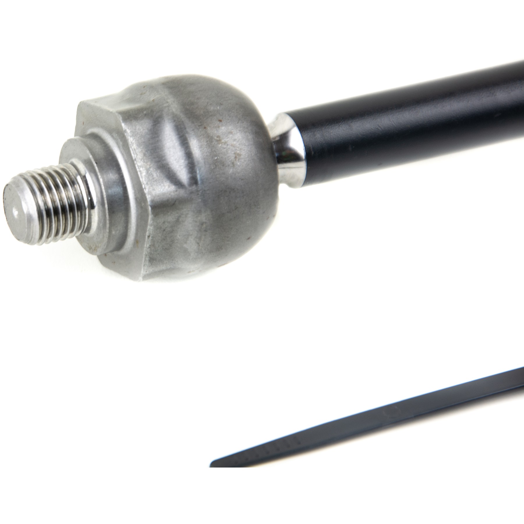Terminal Axial de Direção Hidráulica - Viemar - 680122