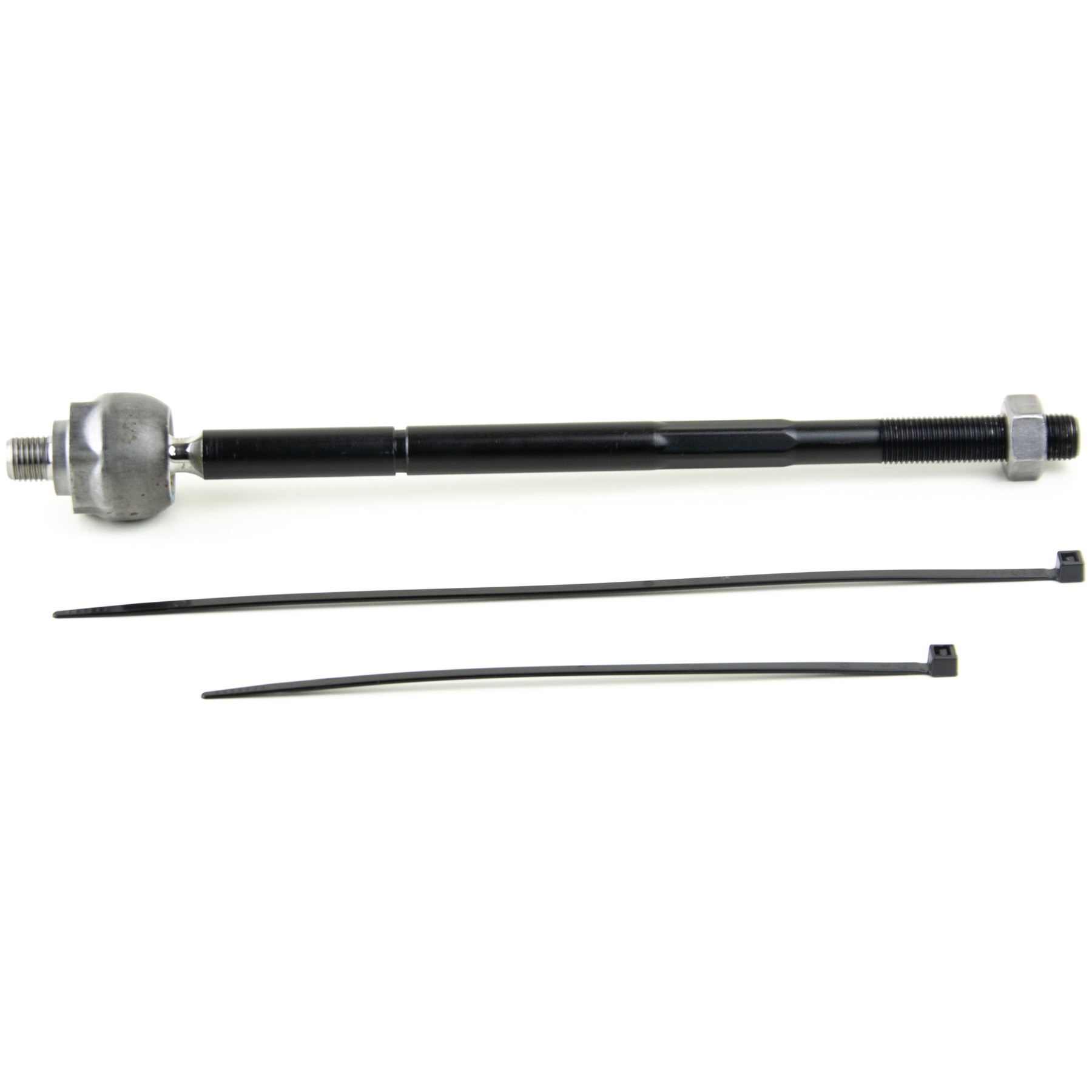 Terminal Axial de Direção Hidráulica - Viemar - 680122