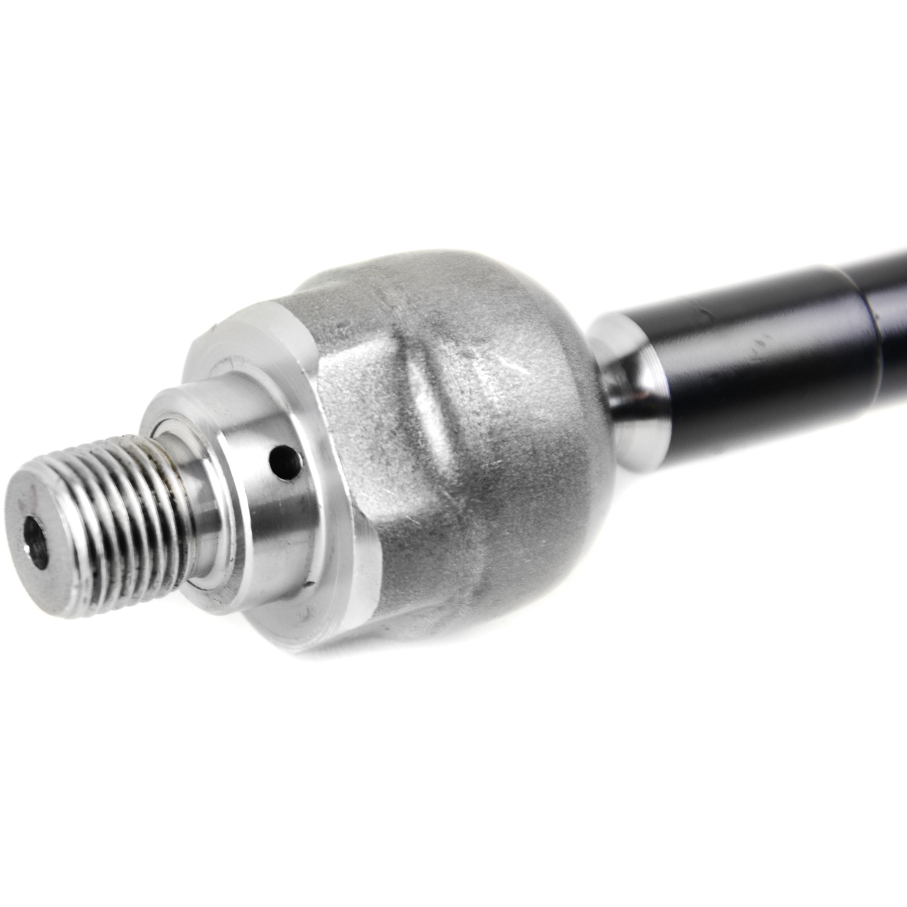 Terminal Axial de Direção Hidráulica ou Mecânica para KIA Picanto - Viemar - 680342