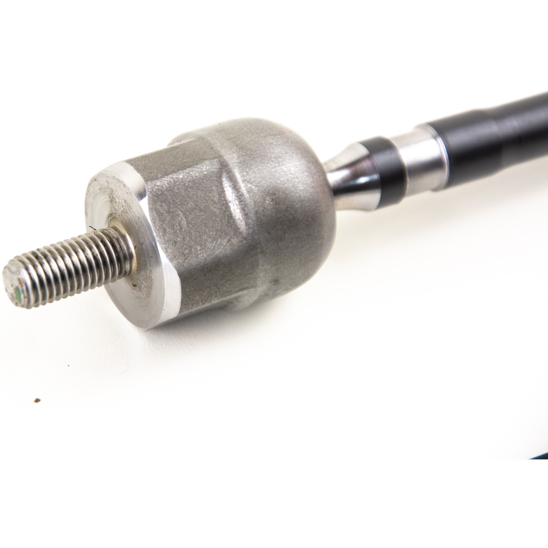Terminal Axial de Direção Hidráulica ou Mecânica para Daihatsu Cuore - Viemar - 680133