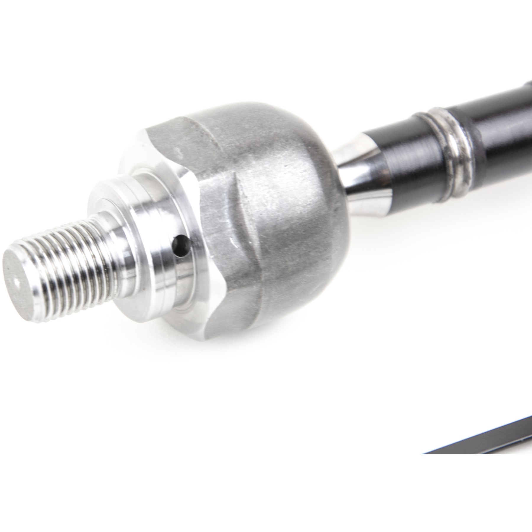 Terminal Axial de Direção Elétrica para Hyundai IX35 e KIA Sportage - Viemar - 680629