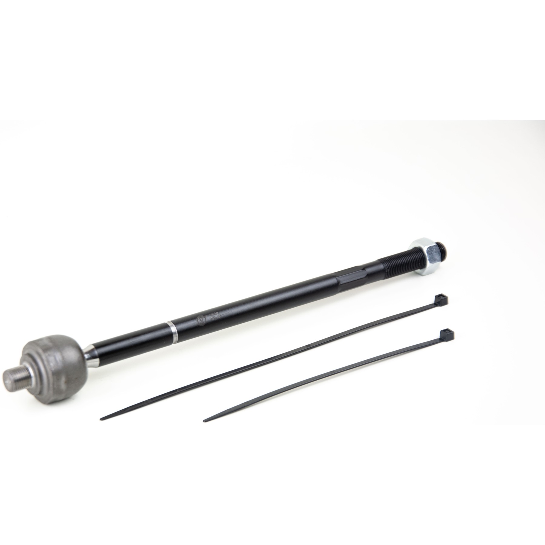 Terminal Axial de Direção - Viemar - 680328