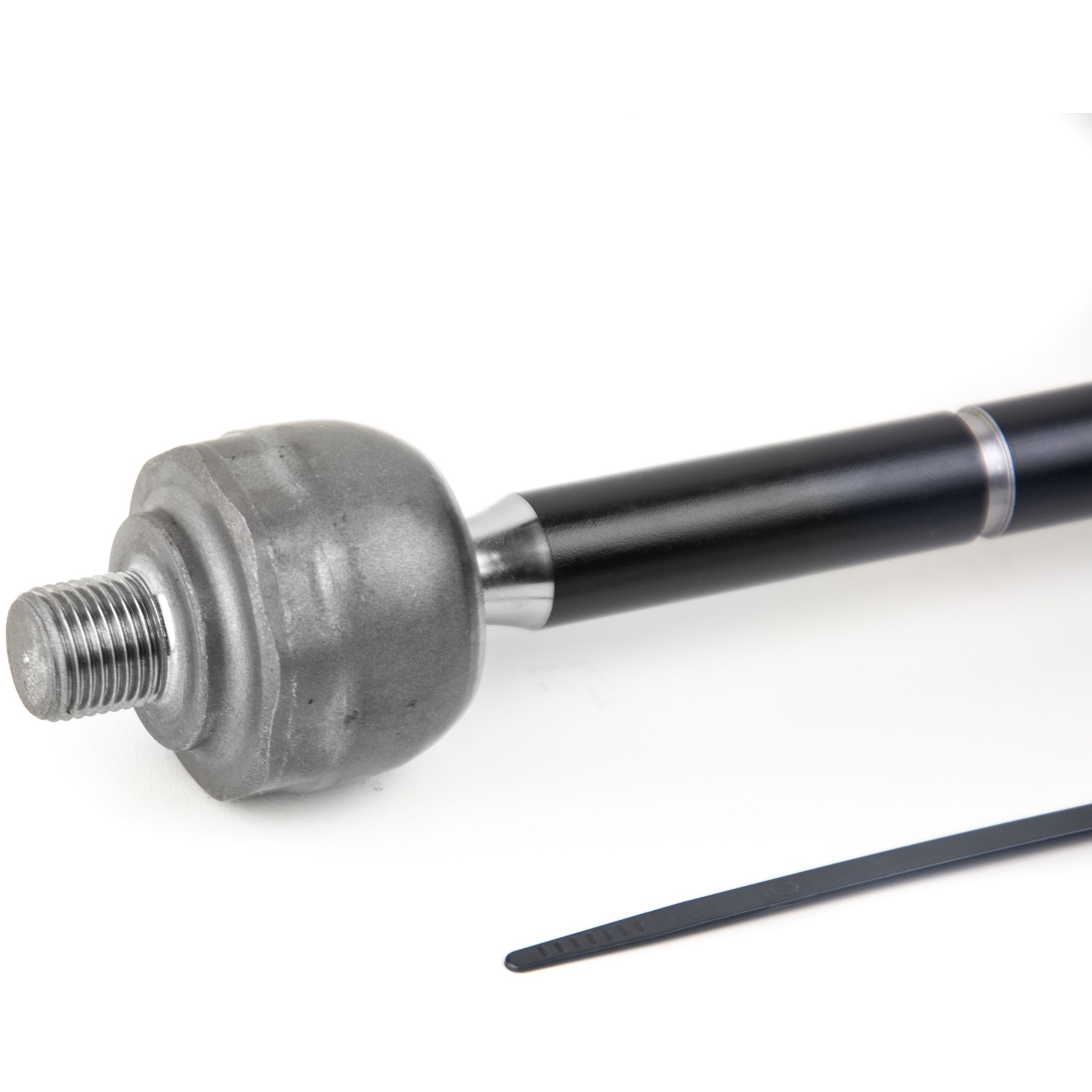 Terminal Axial de Direção - Viemar - 680328