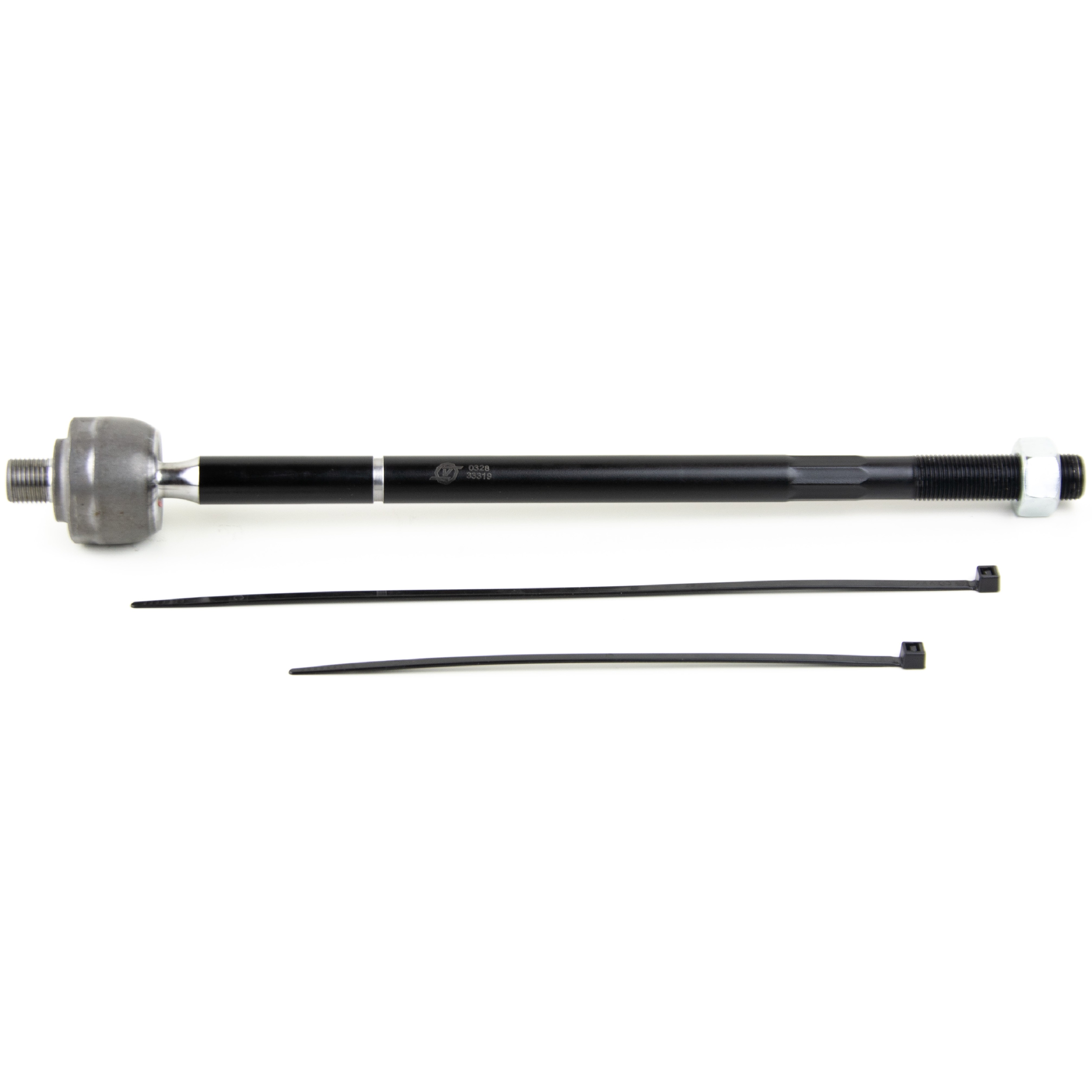 Terminal Axial de Direção - Viemar - 680328