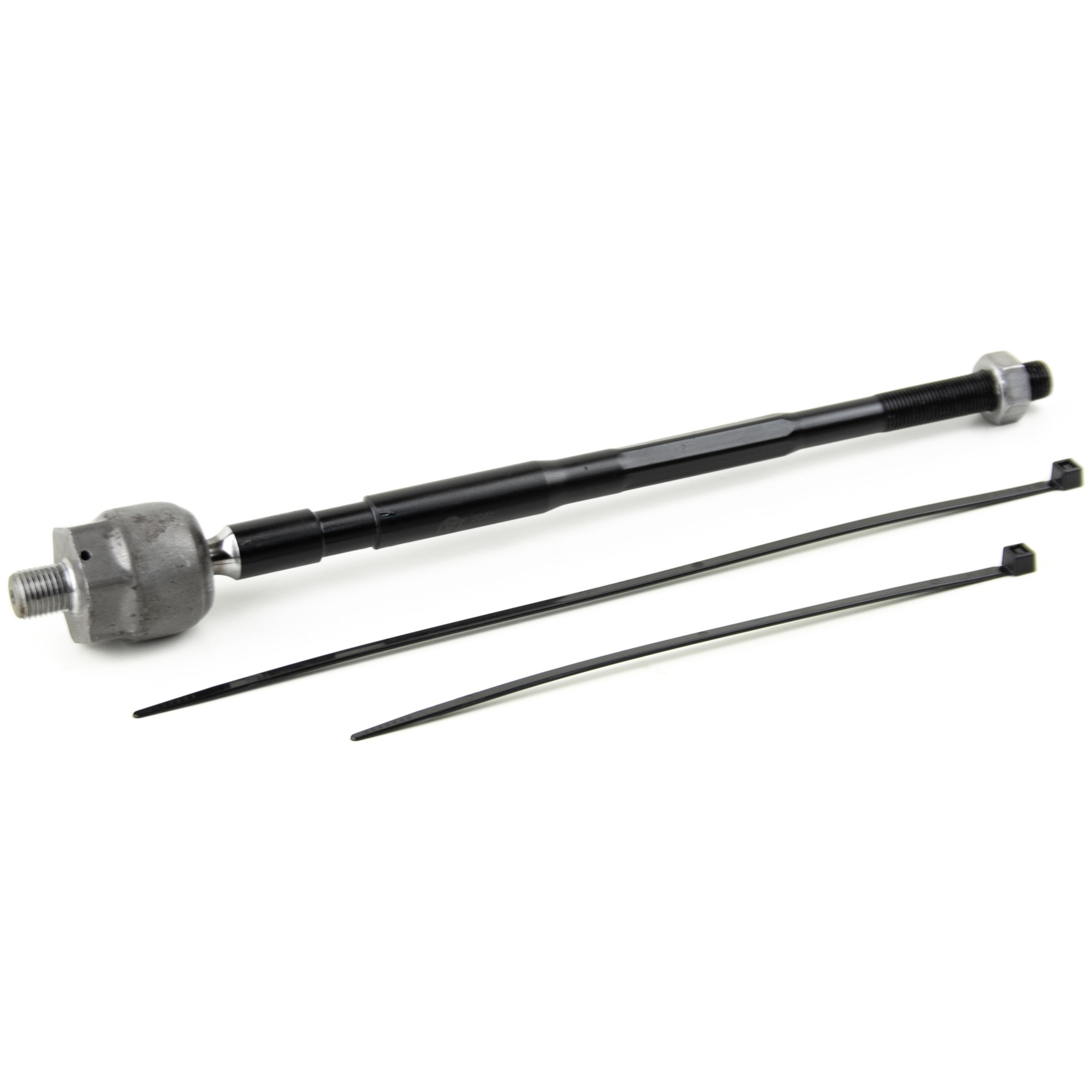 Terminal Axial de Direção Hidráulica para Suzuki Baleno - Viemar - 680082