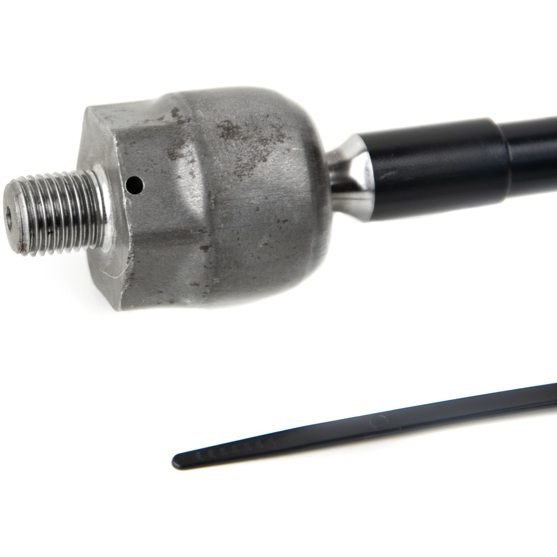 Terminal Axial de Direção Hidráulica para Suzuki Baleno - Viemar - 680082