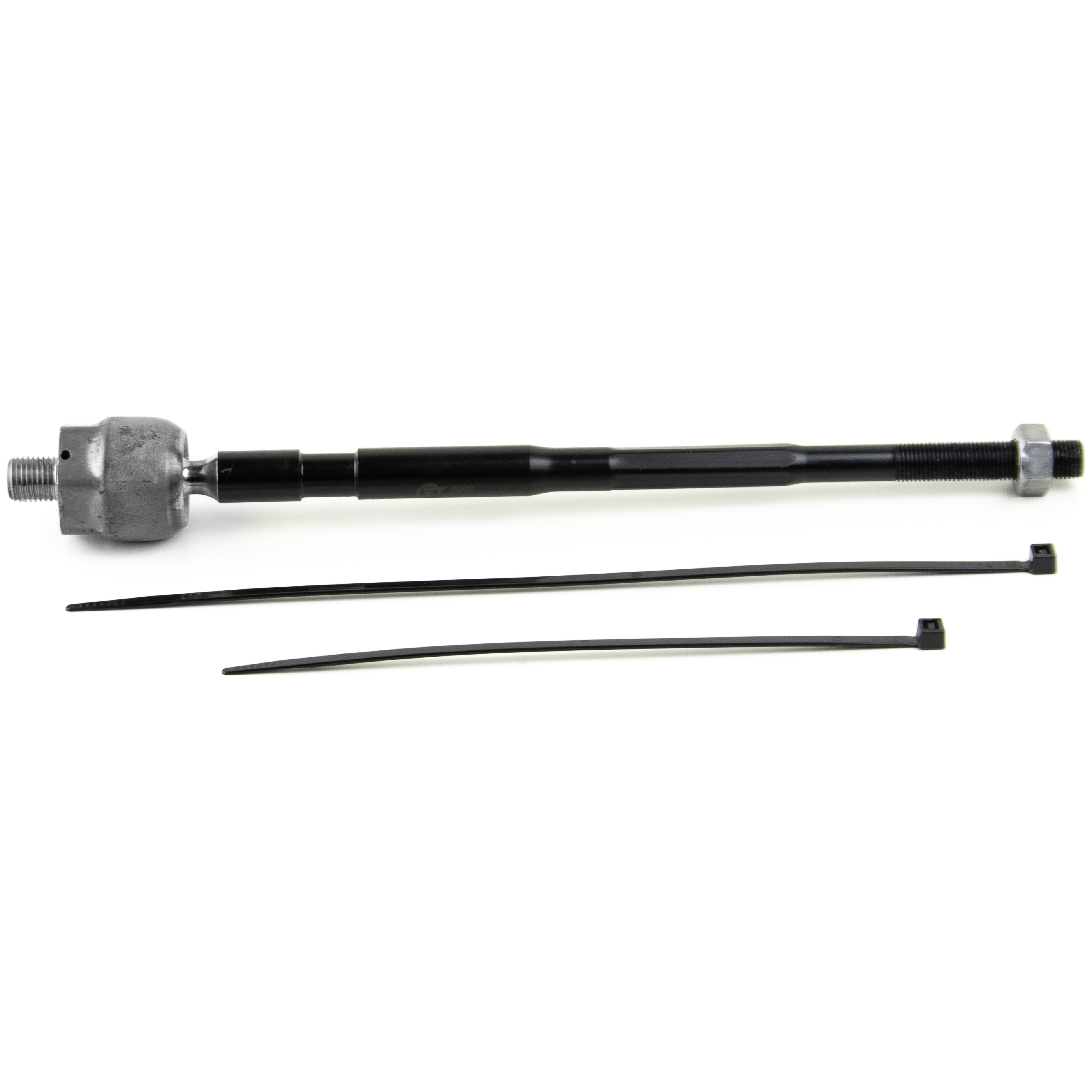 Terminal Axial de Direção Hidráulica para Suzuki Baleno - Viemar - 680082