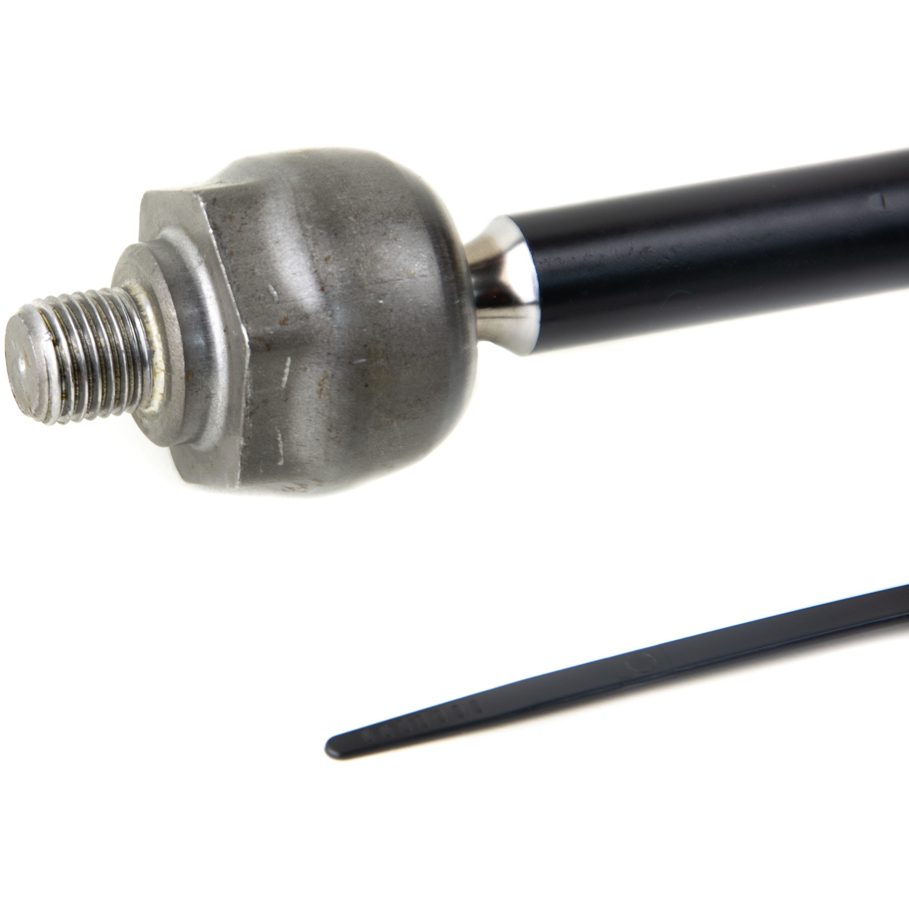 Terminal Axial de Direção Hidráulica para Volvo 460 - Viemar - 680190