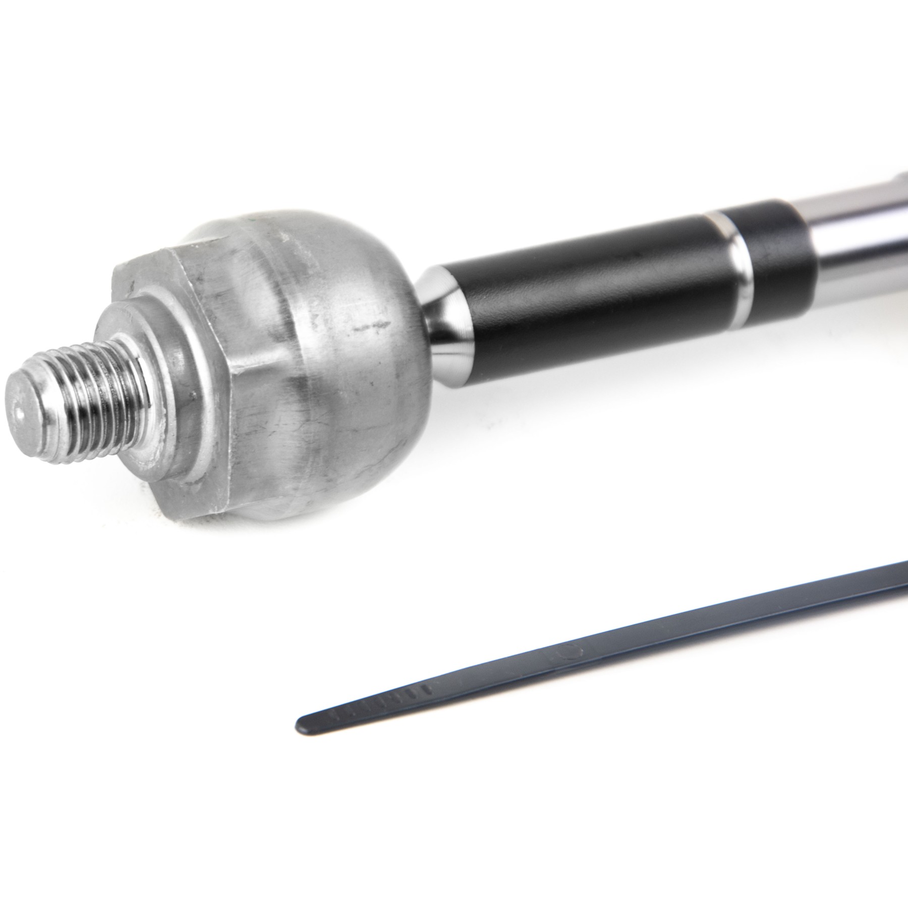 Terminal Axial de Direção Mecânica para Ford Ka - Viemar - 680239