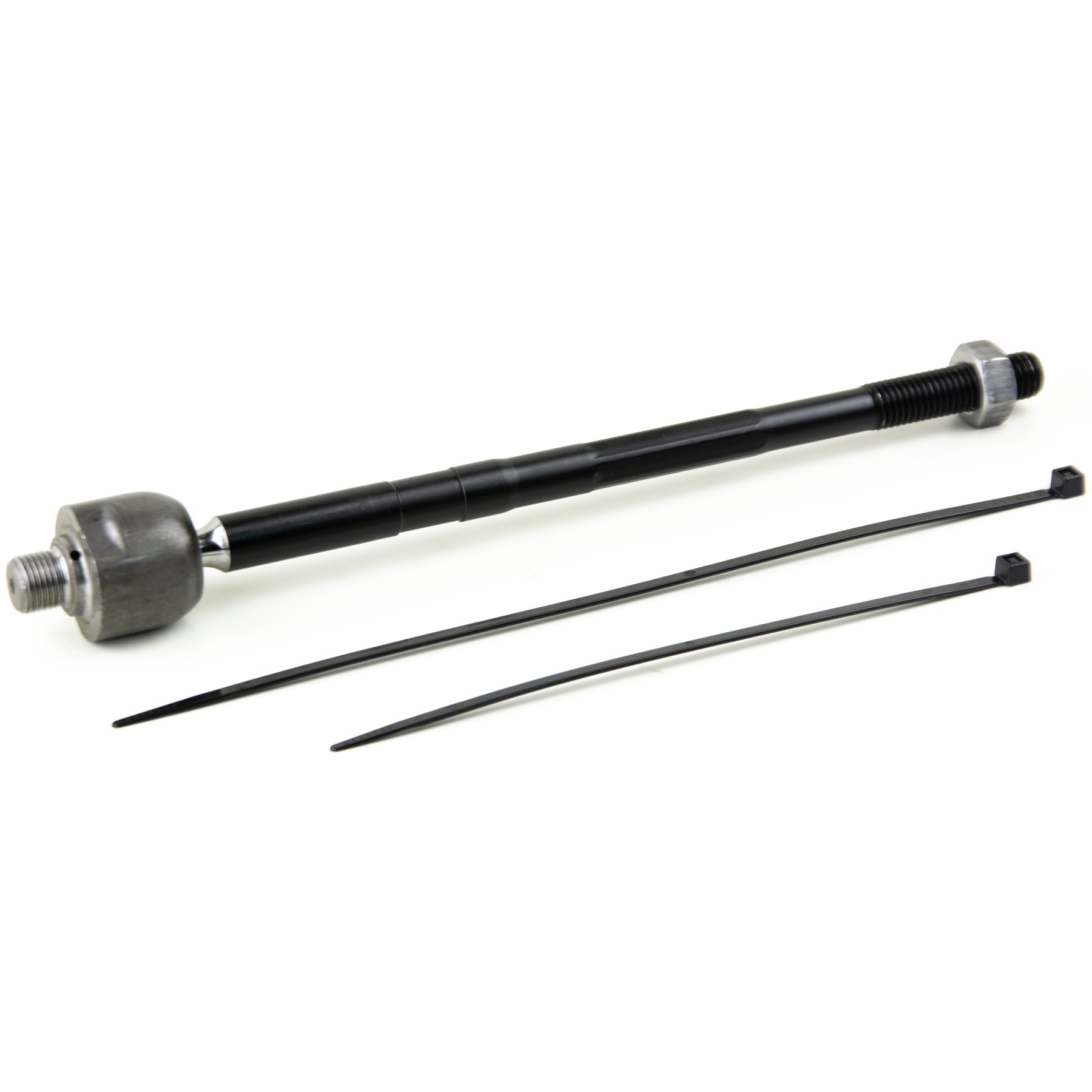 Terminal Axial de Direção Hidráulica para Volvo 960 - Viemar - 680208