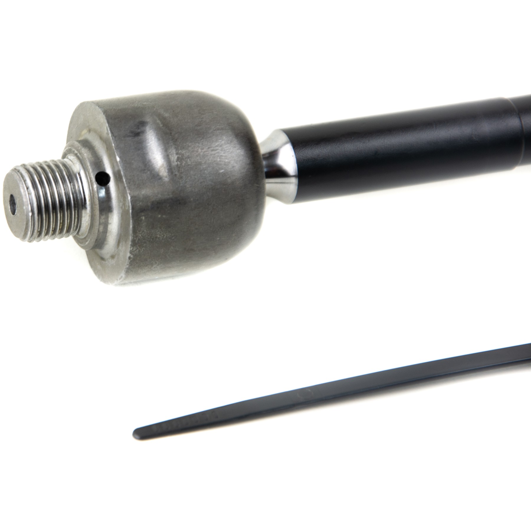 Terminal Axial de Direção Hidráulica para Volvo 960 - Viemar - 680208