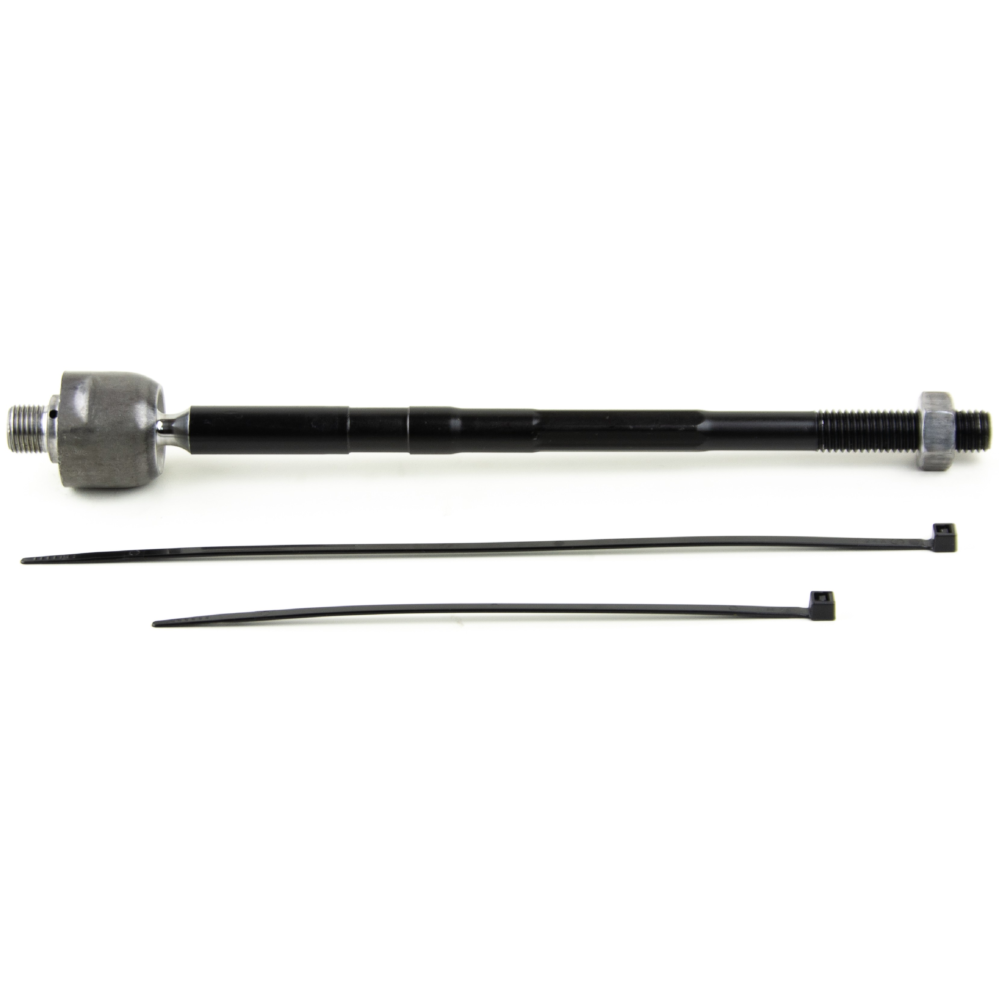 Terminal Axial de Direção Hidráulica para Volvo 960 - Viemar - 680208