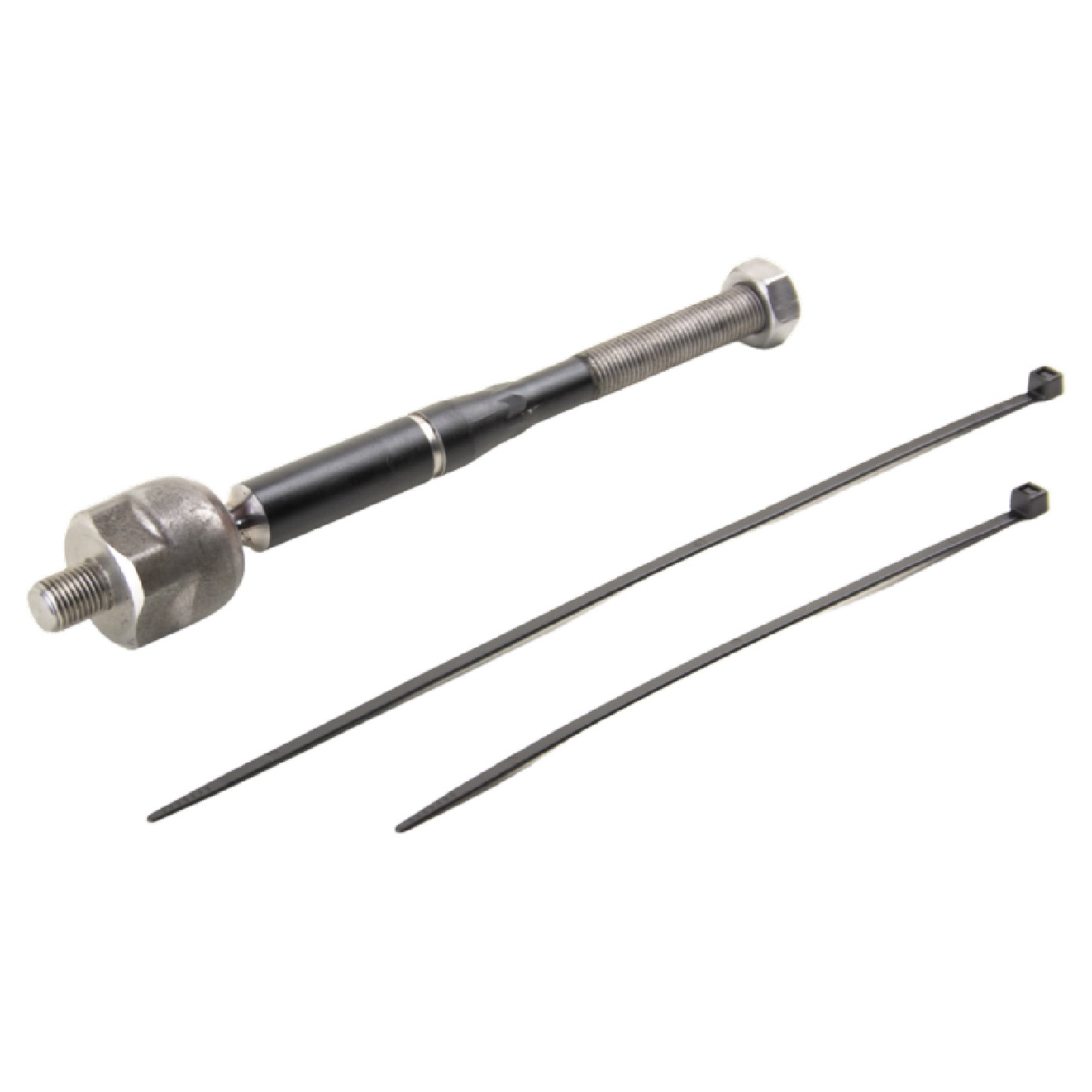 Terminal Axial de Direção para Toyota Previa - Viemar - 680230